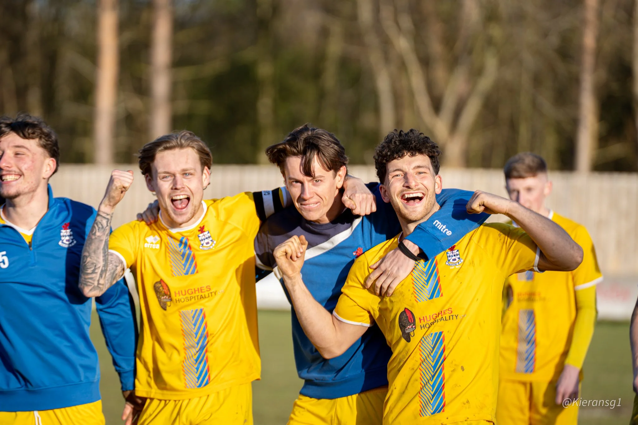 Chester le Street vs Jarrow FC-61.jpg