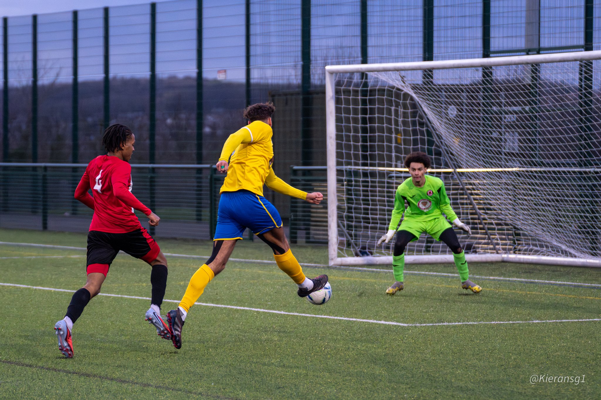 Sunderland West End vs Jarrow FC-34.jpg