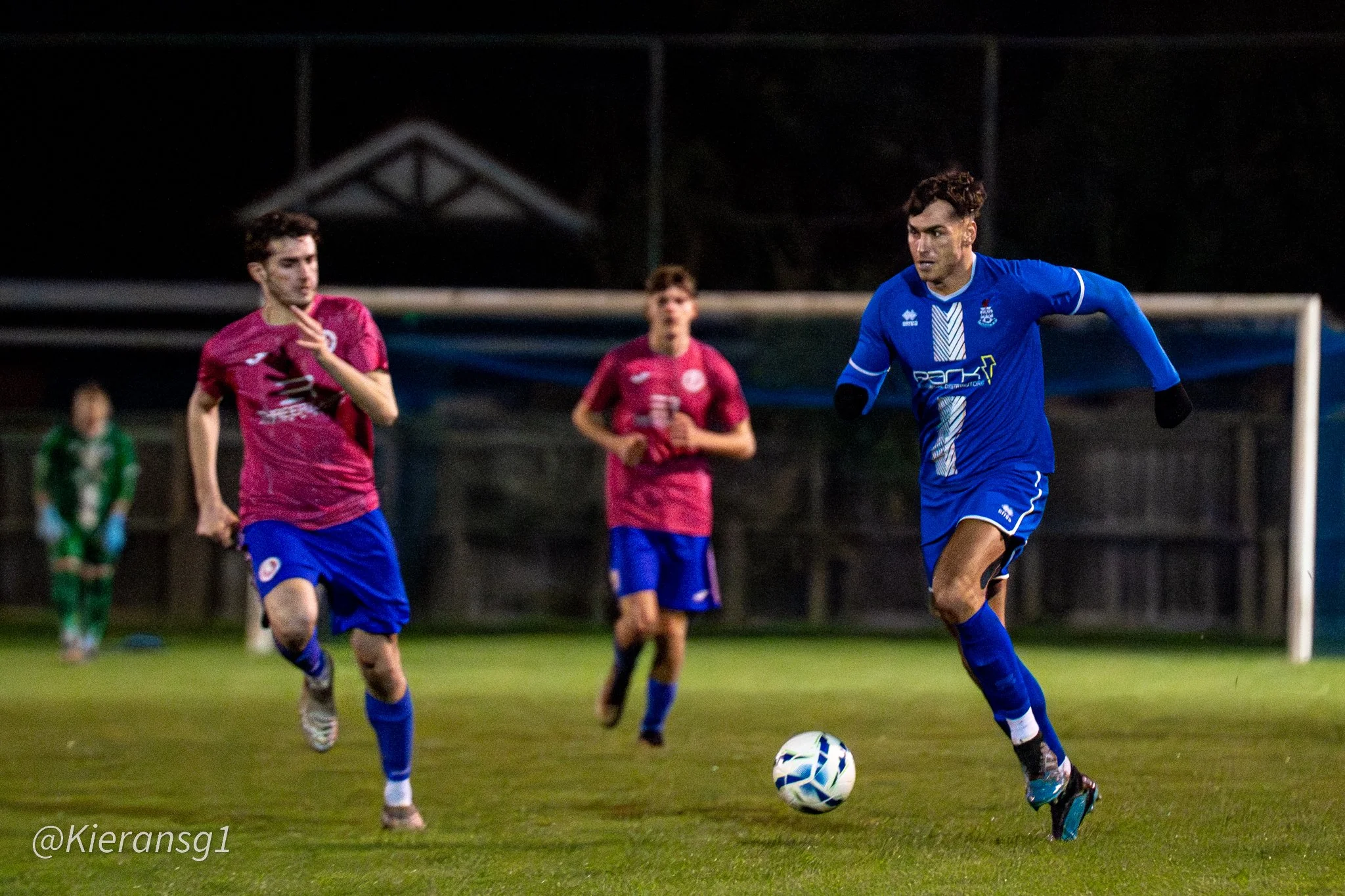 Jarrow FC vs Billingham Synthonia-02.jpg