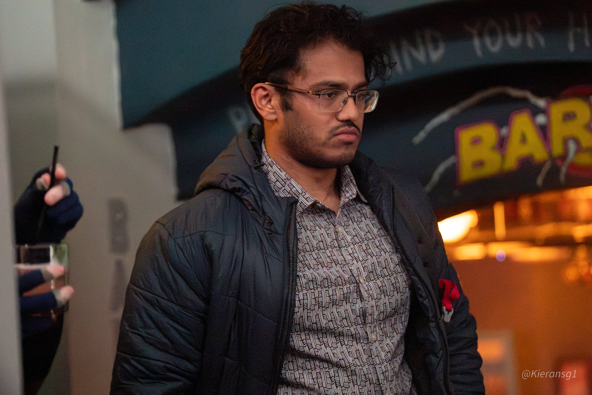 Redd's Black Market #1-37.jpg