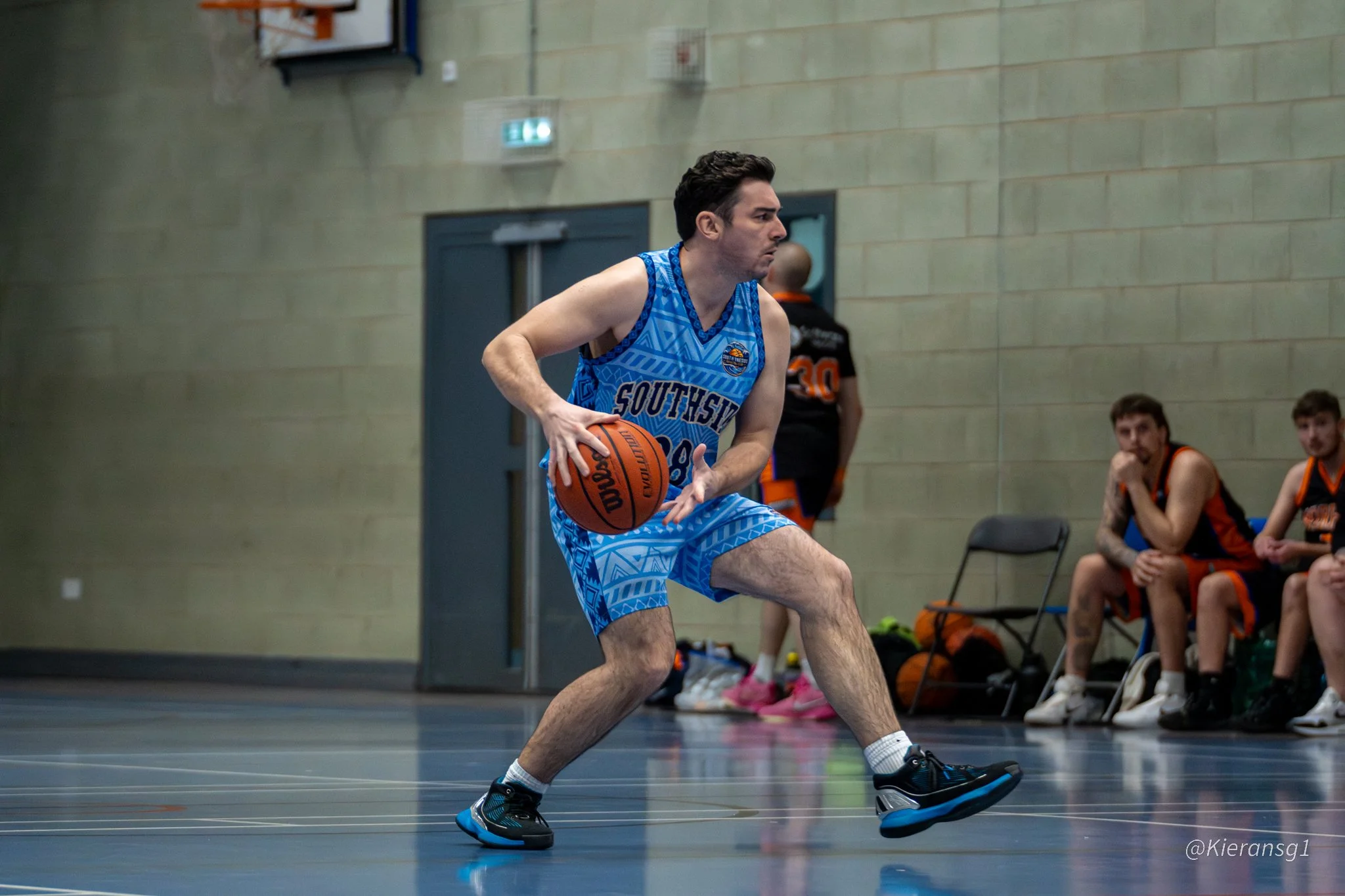 STBC2 vs Morpeth-03.jpg