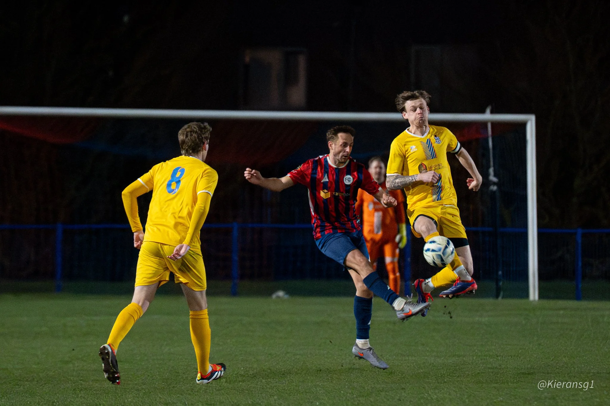 FC Hartlepool vs Jarrow FC -7.jpg