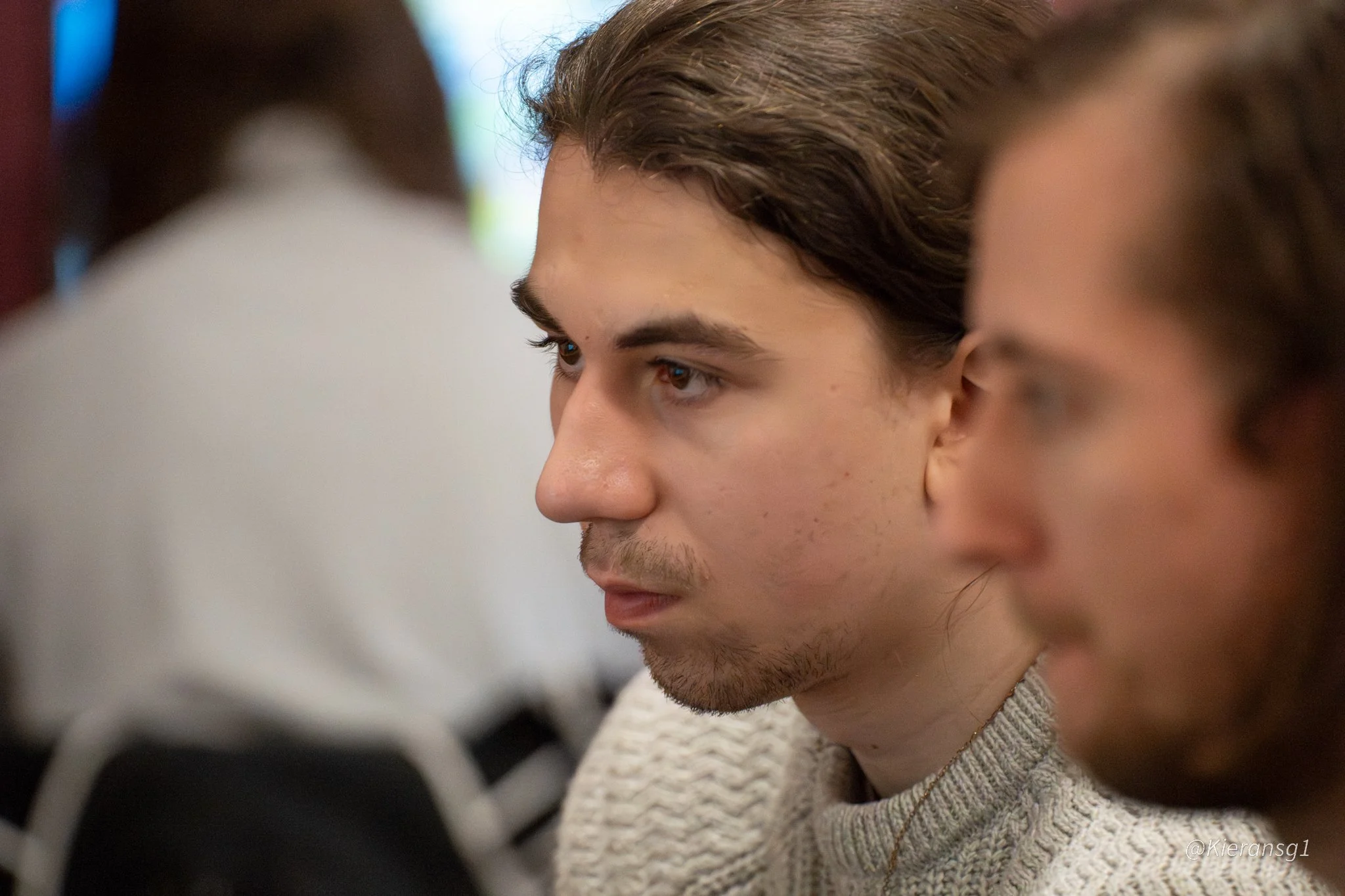 King of The Hill- Time Trials-31.jpg