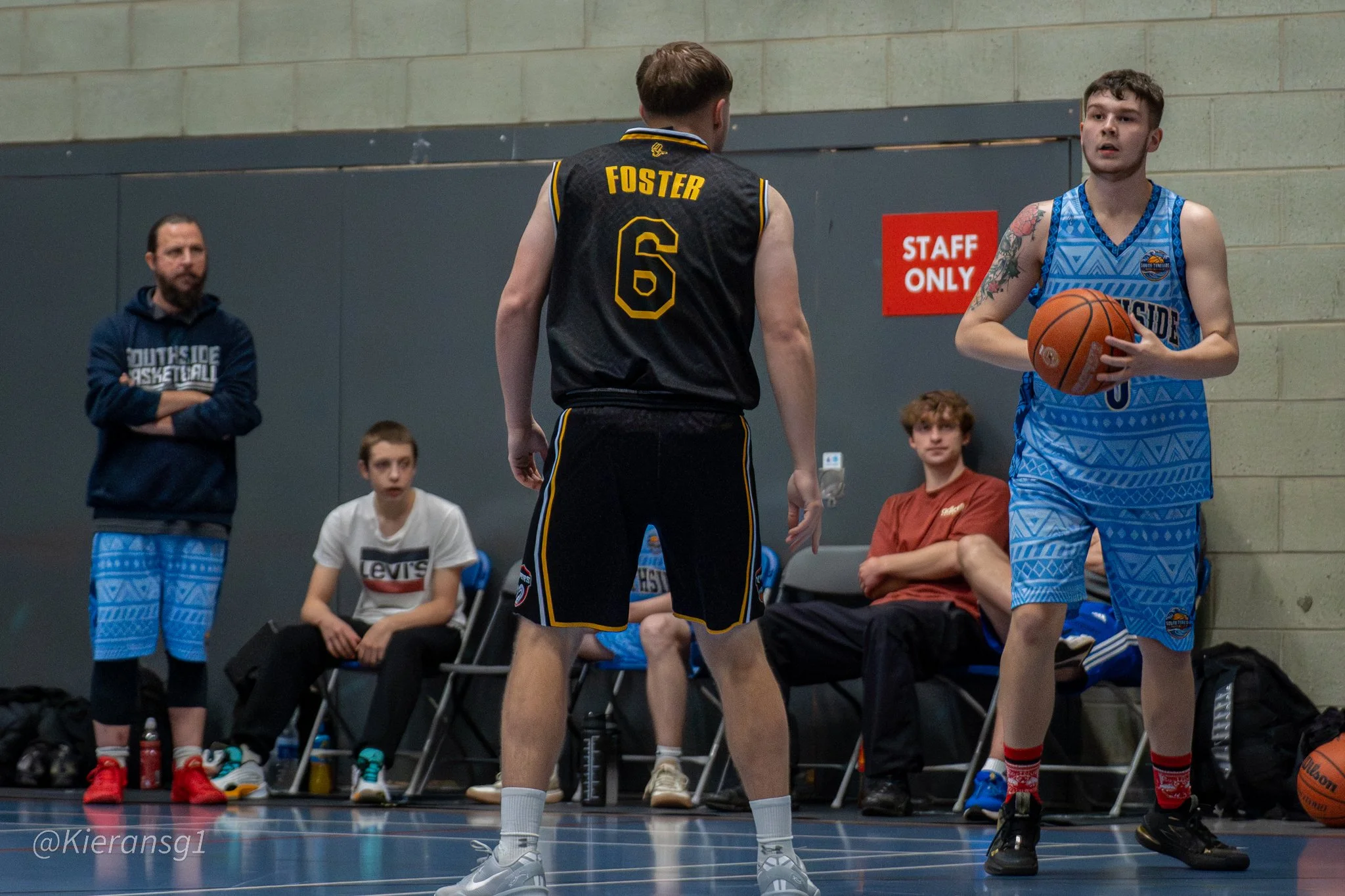 STBC1 vs Cardinal Vipers-29.jpg