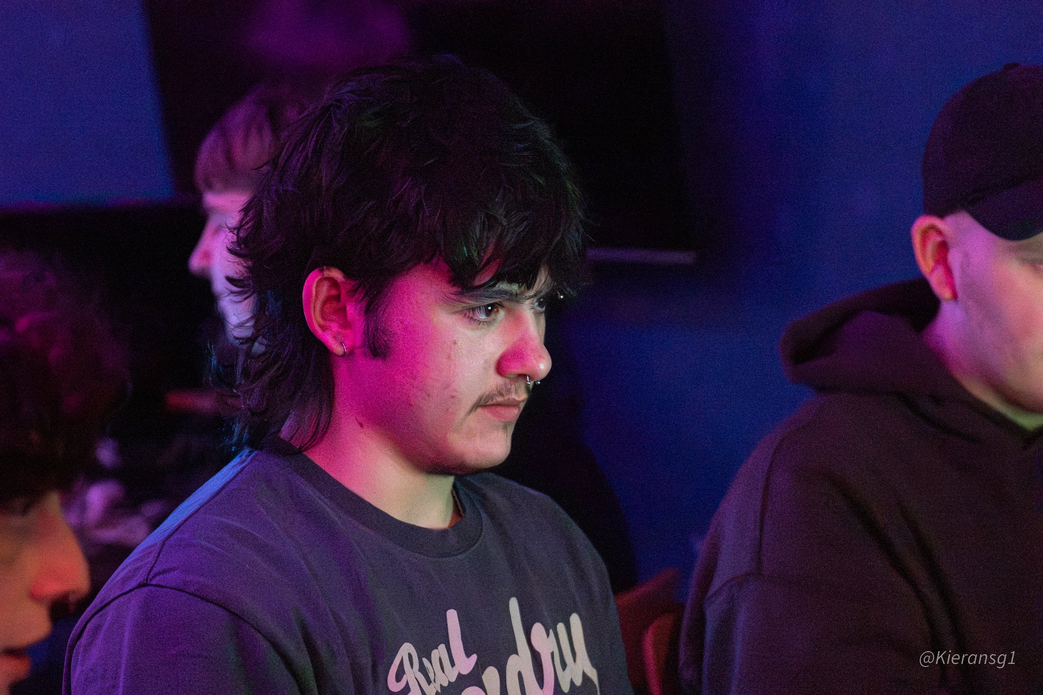 Redd's Black Market #1-71.jpg