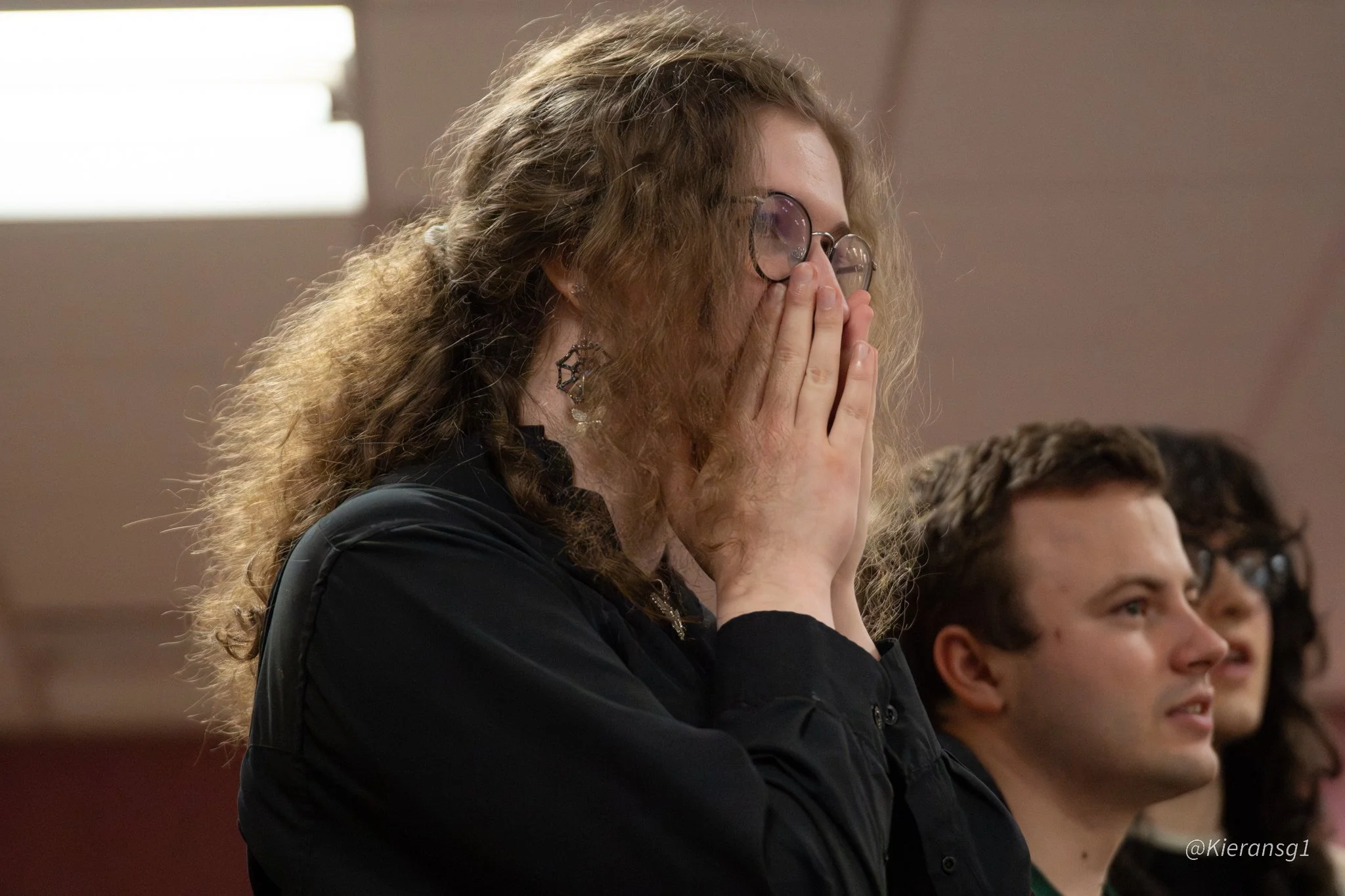 King of The Hill- Time Trials-61.jpg