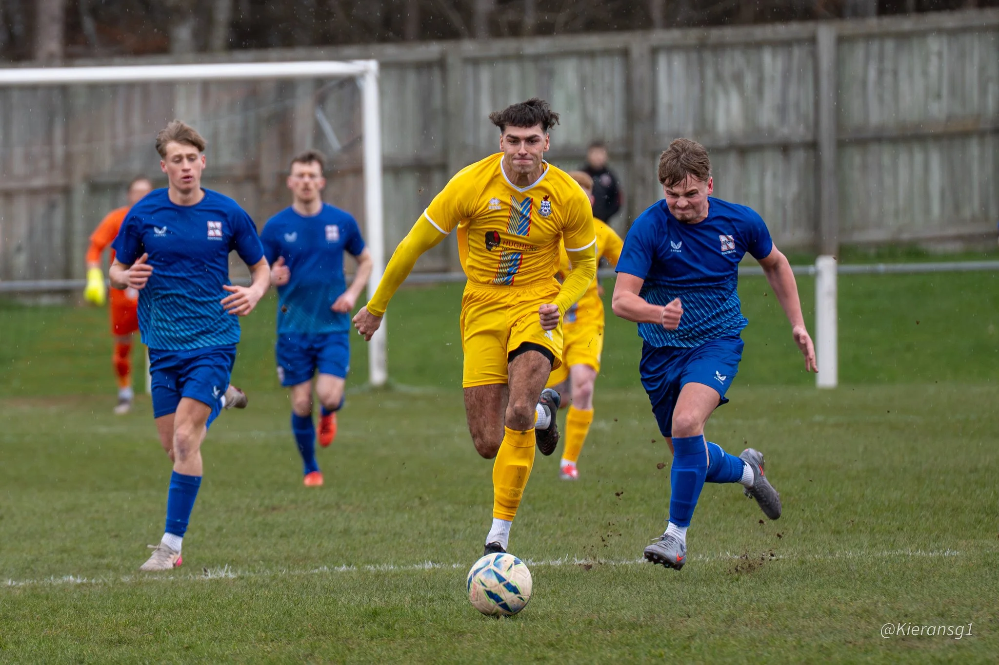 Newcastle Uni vs Jarrow FC-8.jpg