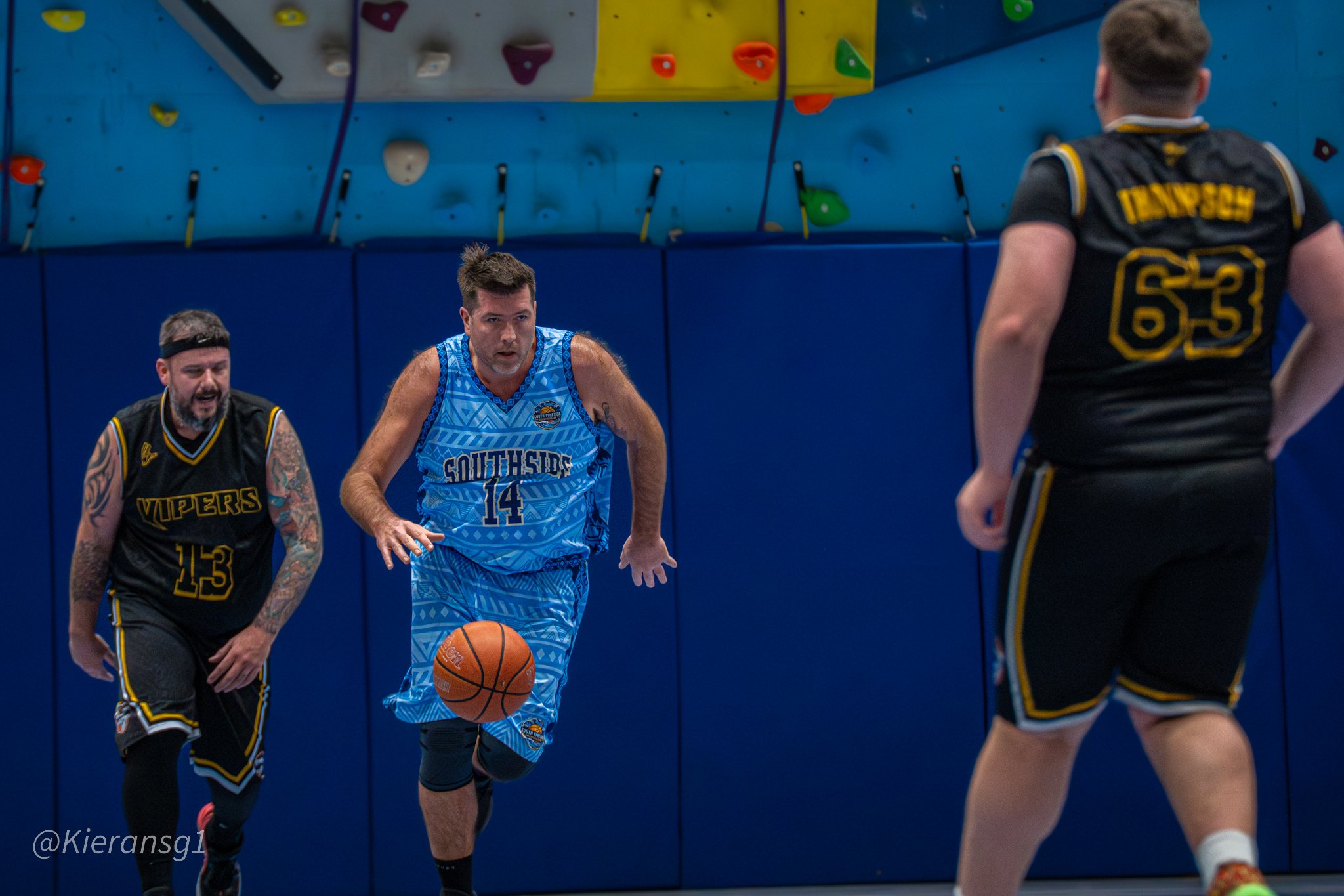 STBC1 vs Cardinal Vipers-21.jpg