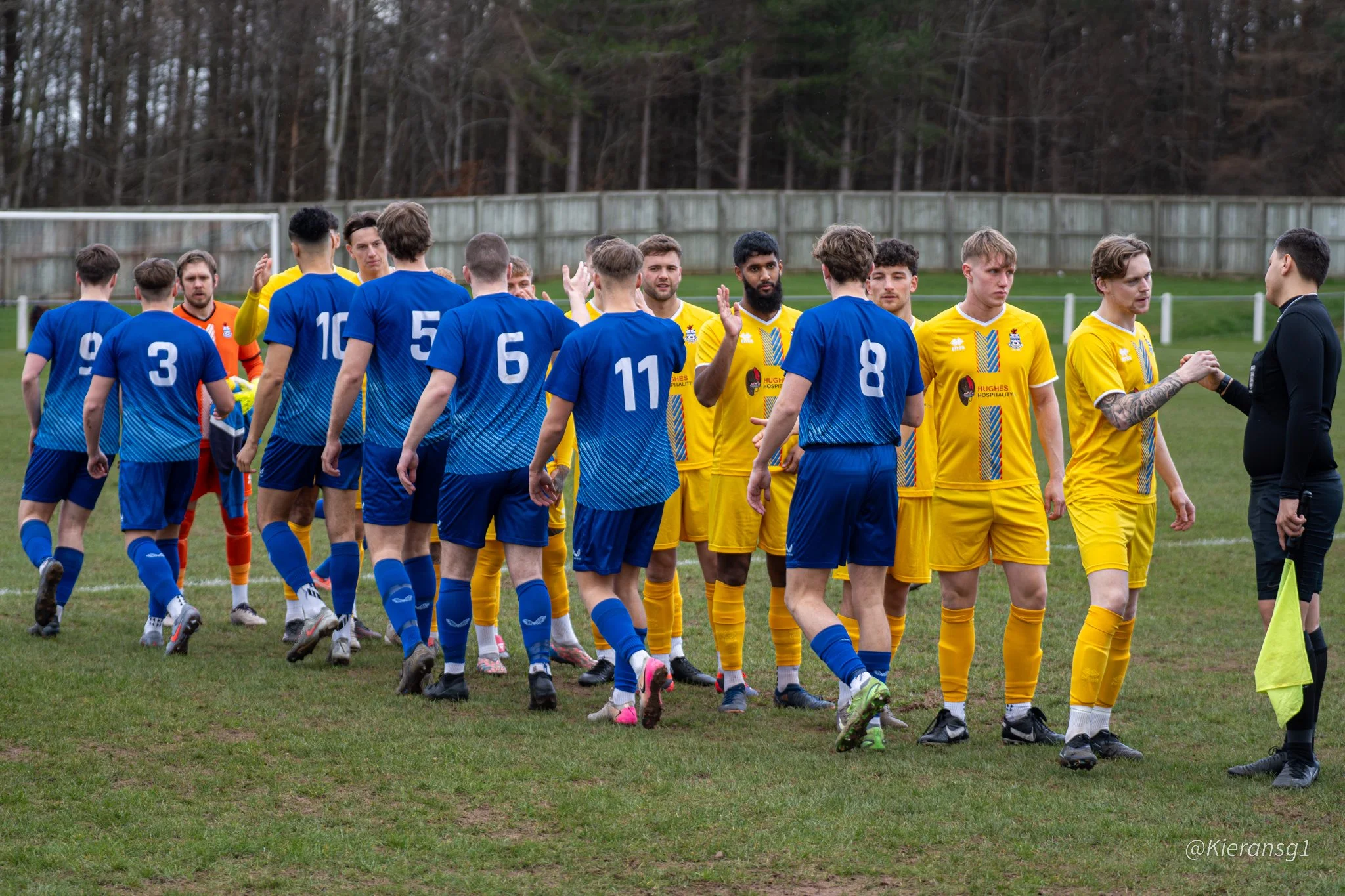 Newcastle Uni vs Jarrow FC-1.jpg