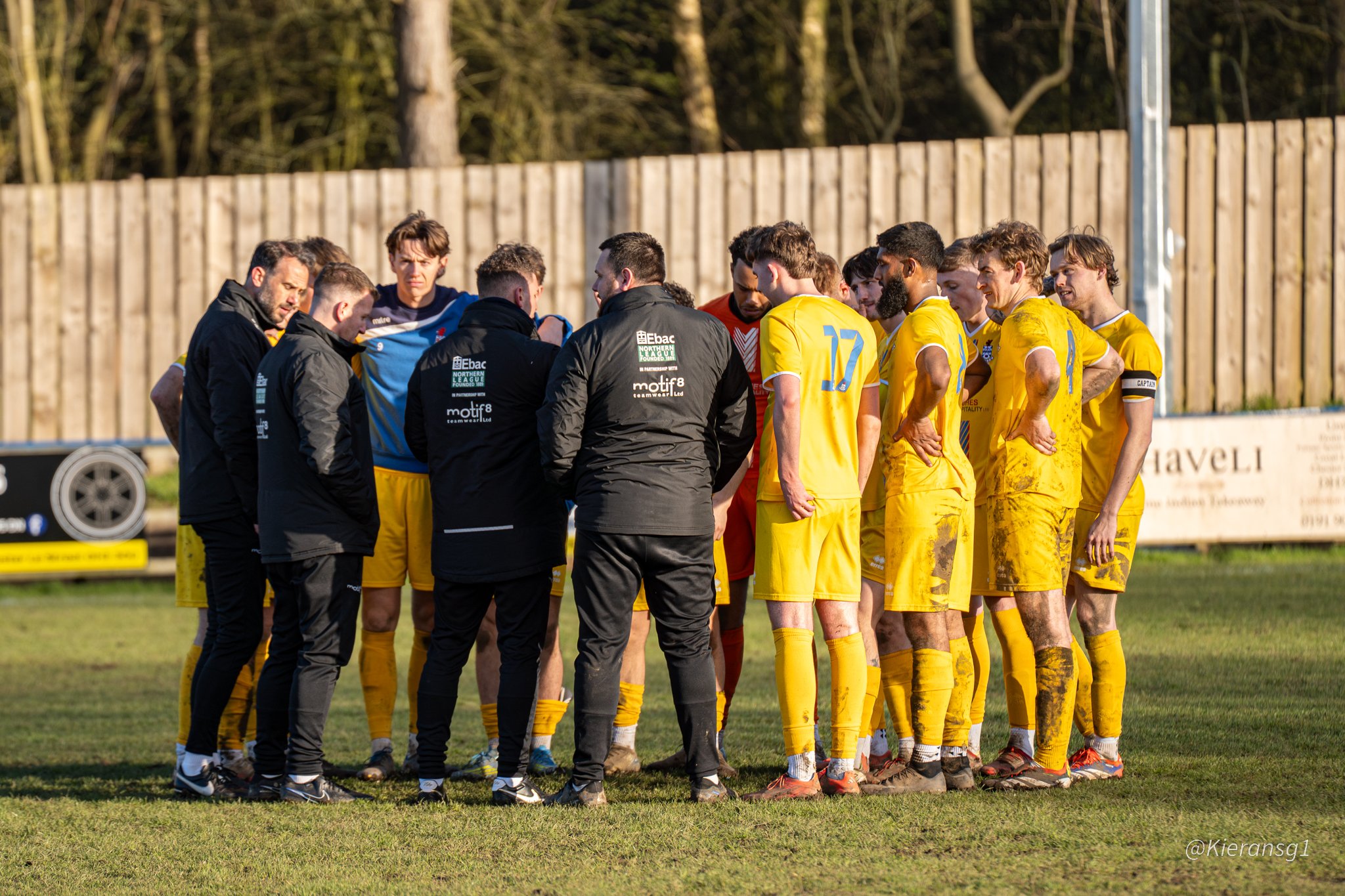 Chester le Street vs Jarrow FC-49.jpg