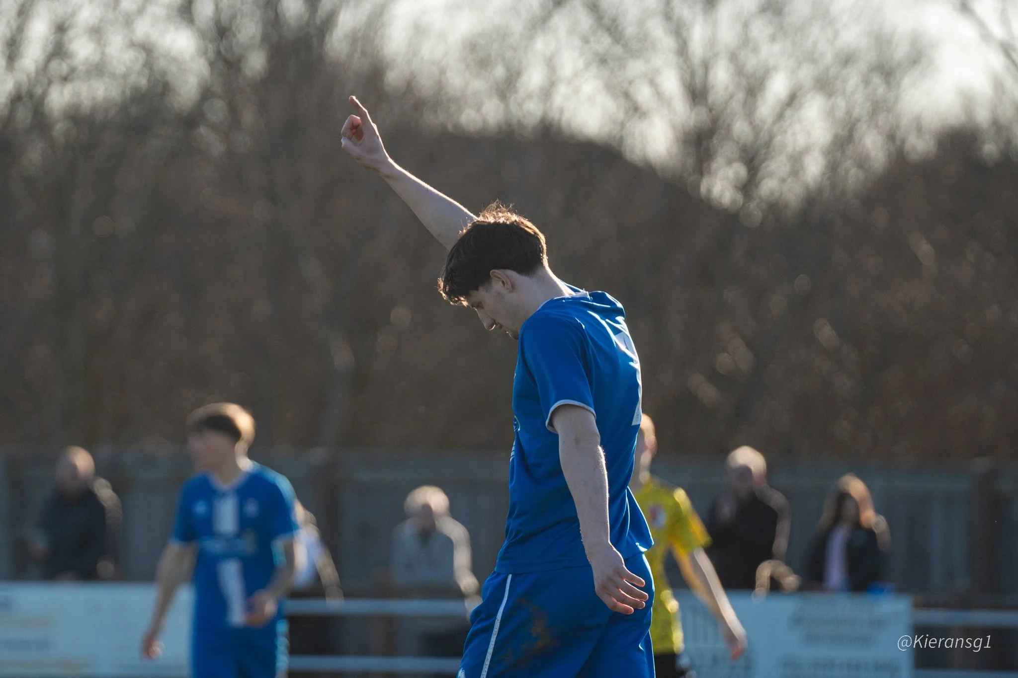 Jarrow FC vs Sunderland RCA-29.jpg