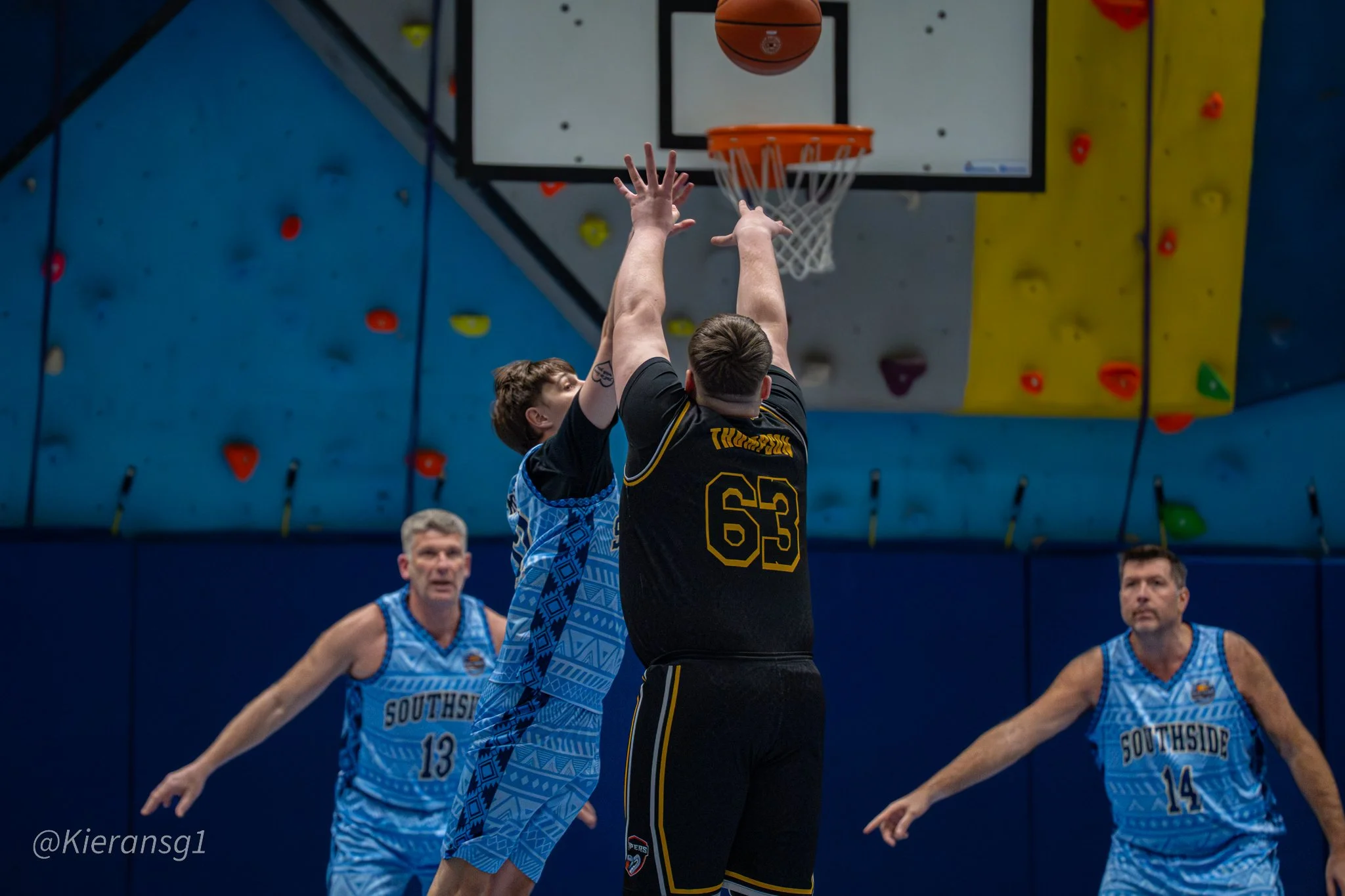 STBC1 vs Cardinal Vipers-32.jpg