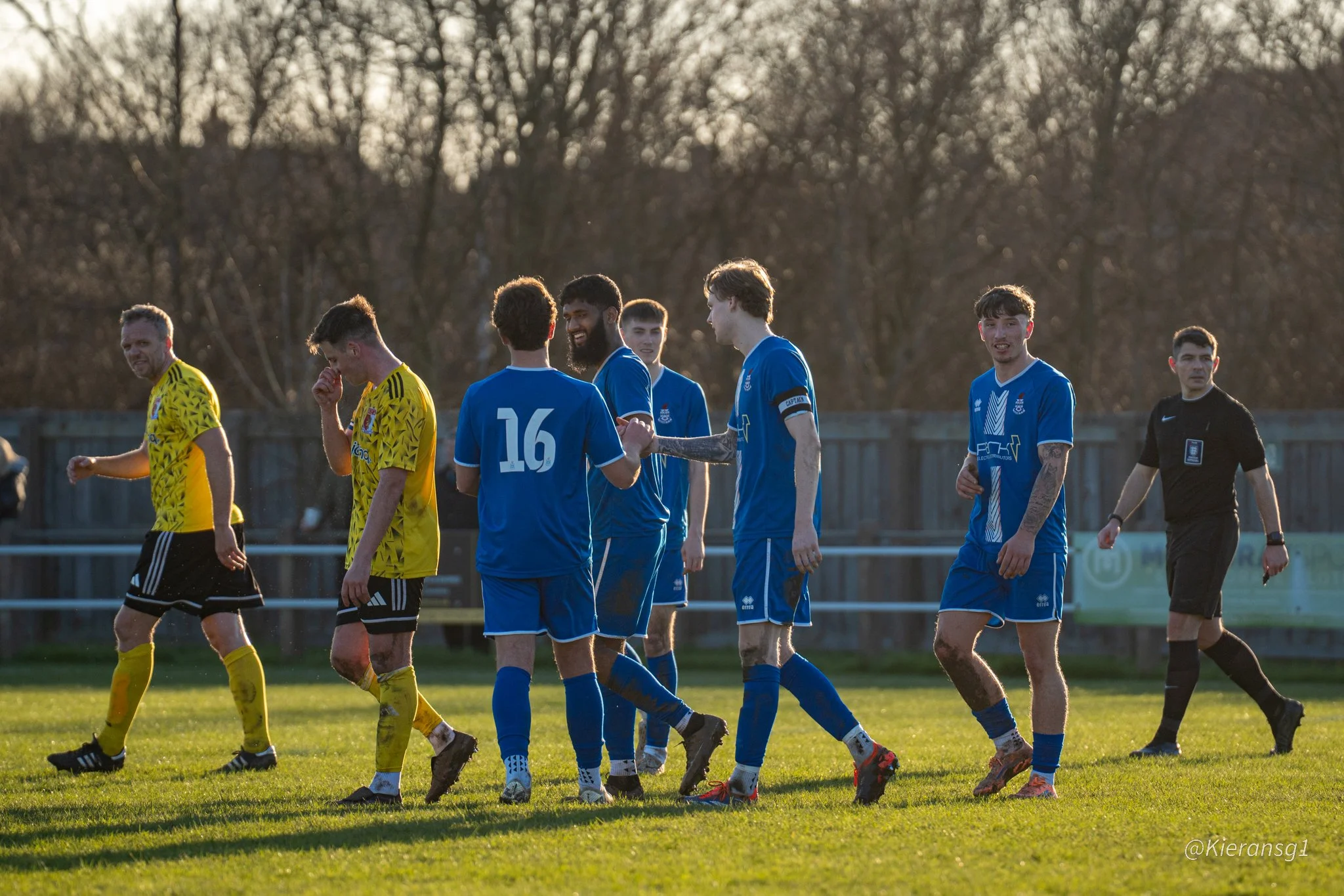 Jarrow FC vs Sunderland RCA-48.jpg