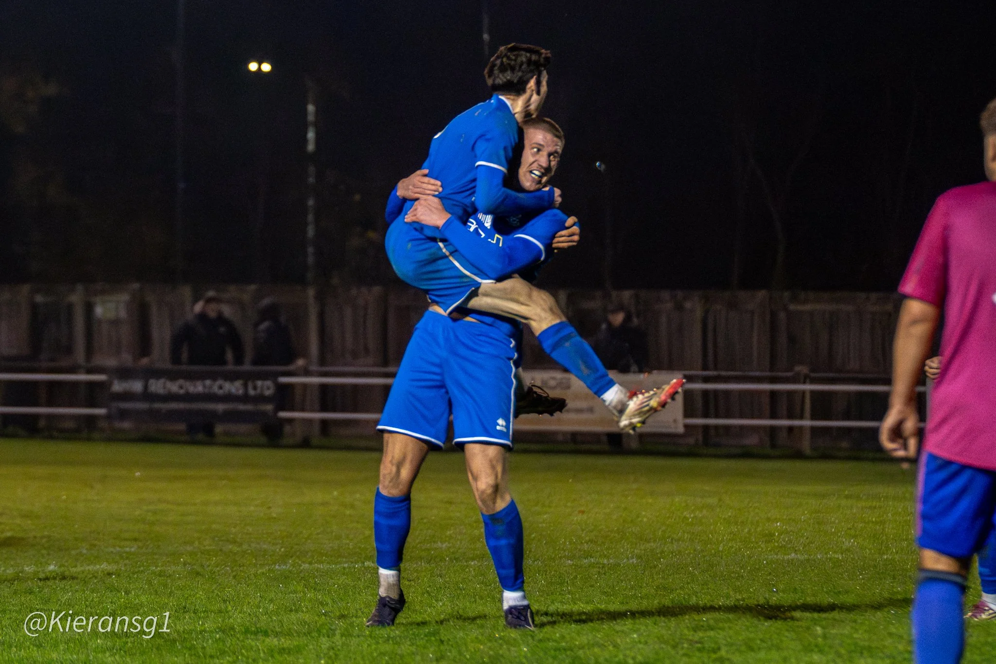 Jarrow FC vs Billingham Synthonia-30.jpg
