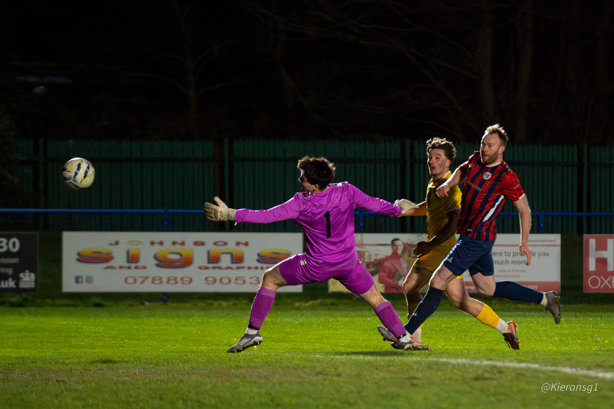 FC Hartlepool vs Jarrow FC -30.jpg