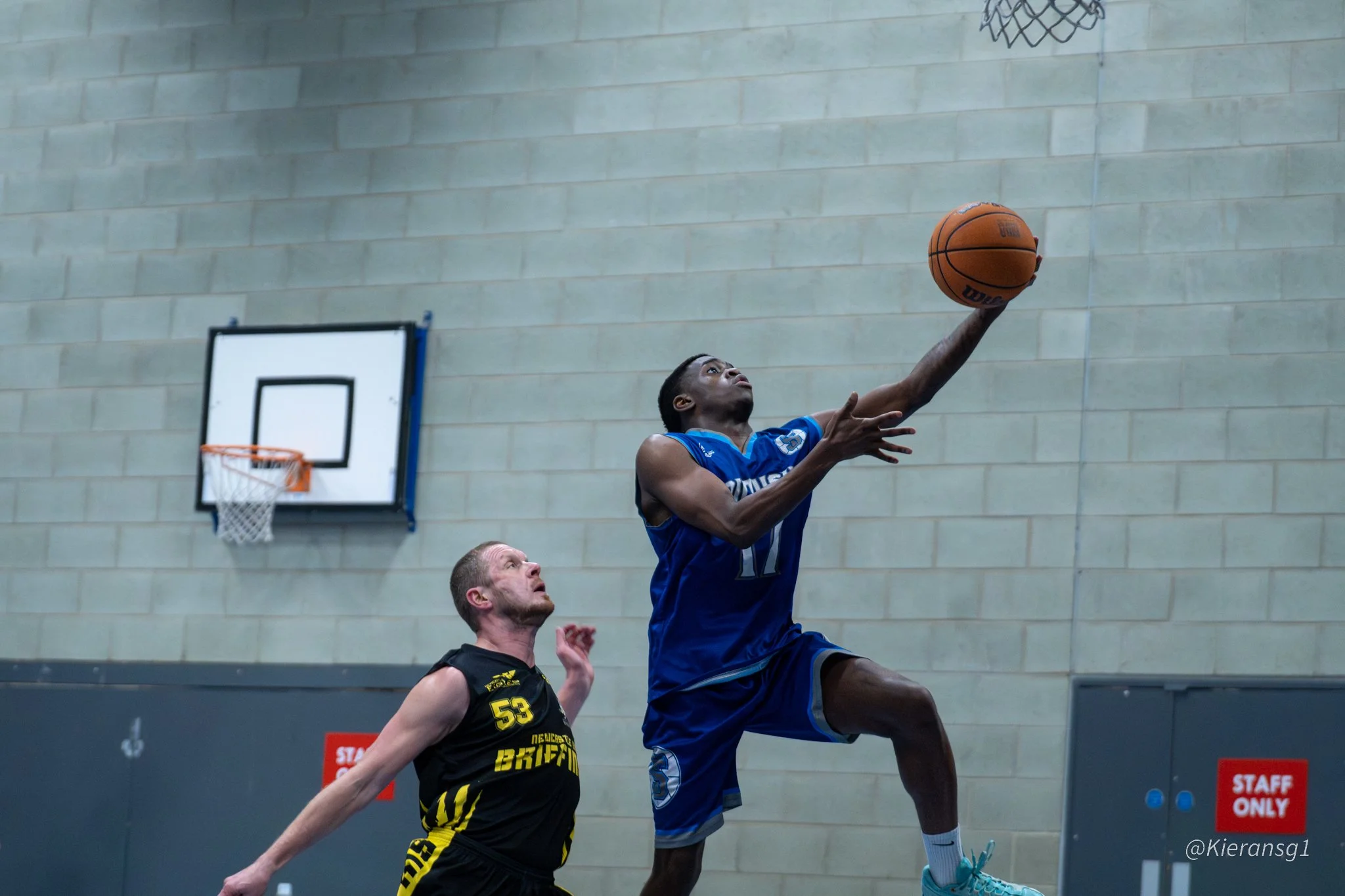 STBC1 vs Newcastle-16.jpg