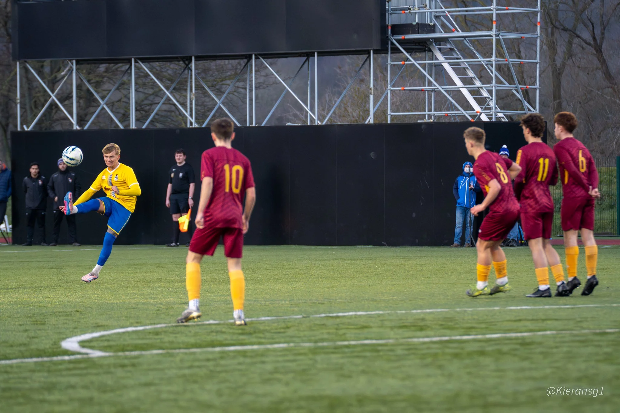 Durham United vs Jarrow FC-37.jpg