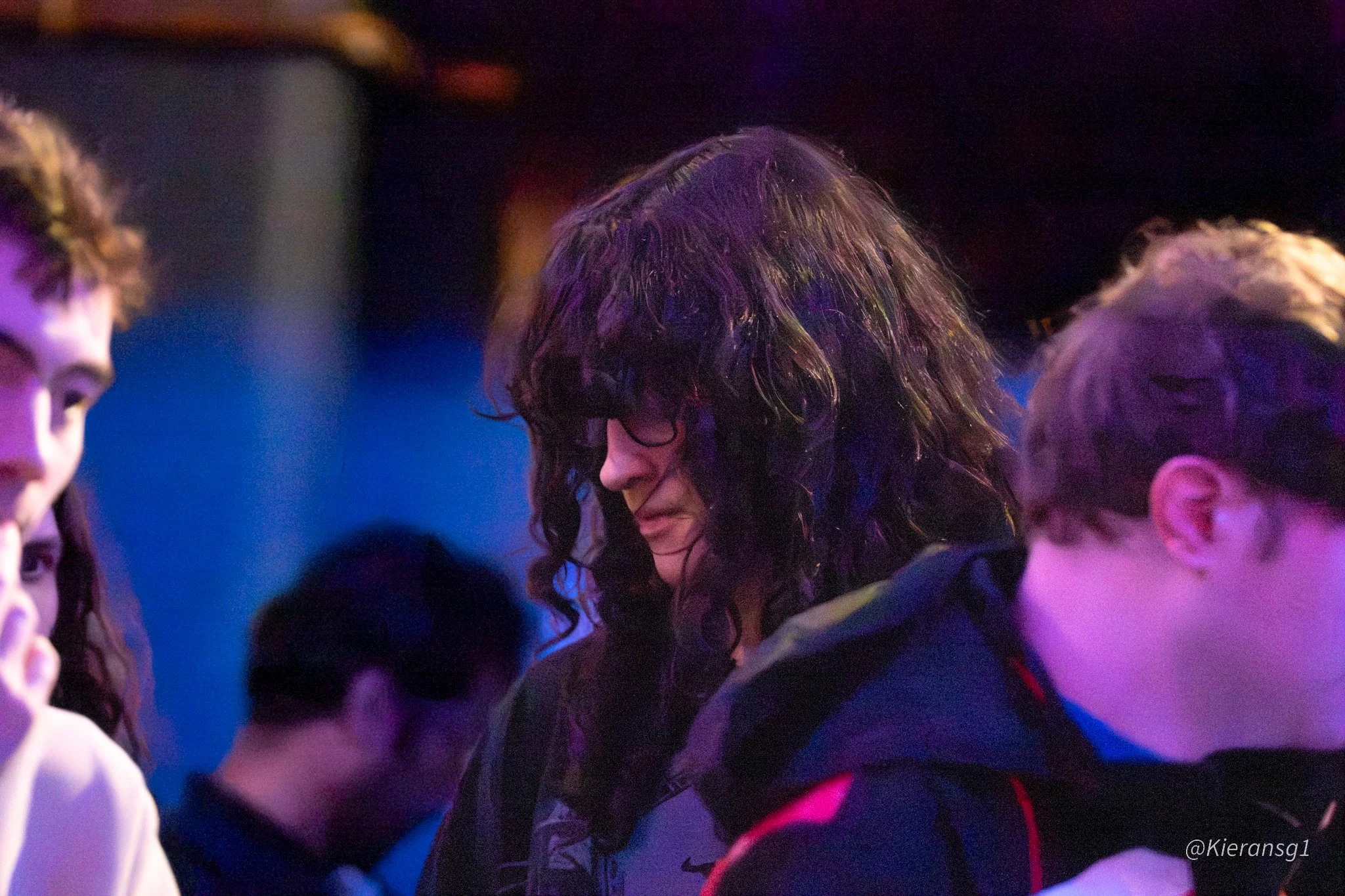 Redd's Black Market #2-08.jpg