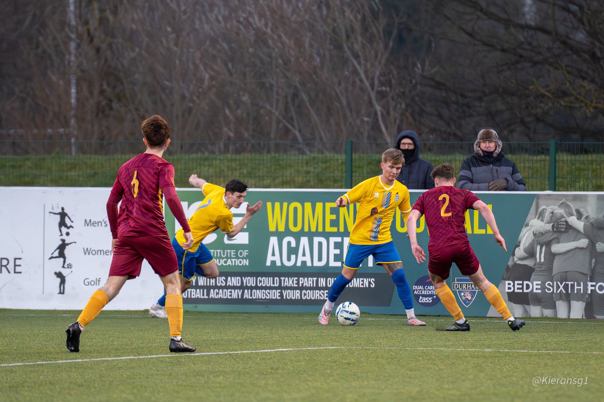 Durham United vs Jarrow FC-40.jpg