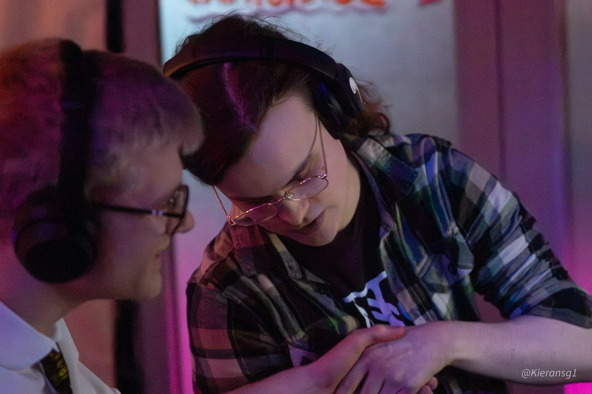 Redd's Black Market #3-17.jpg