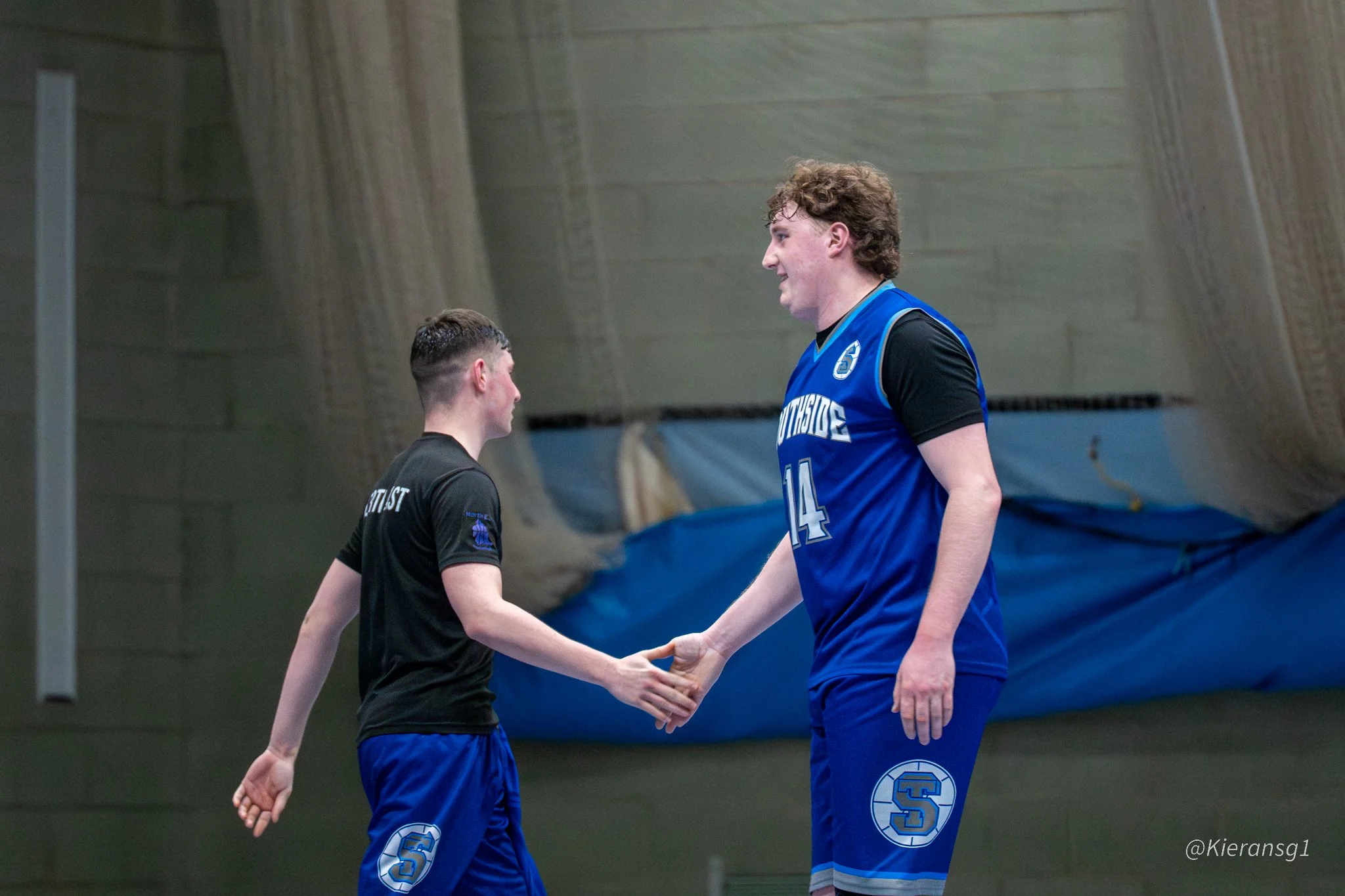 STBC1 vs Kenton-31.jpg