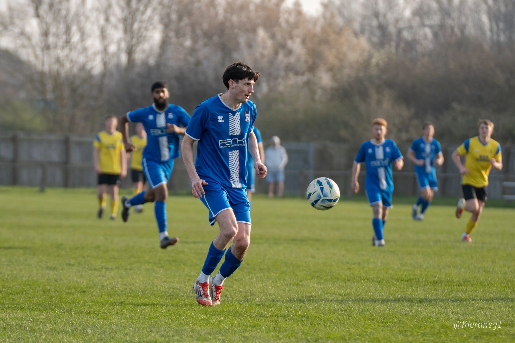 Jarrow FC vs Ryton & Crawcrook Albion-29.jpg