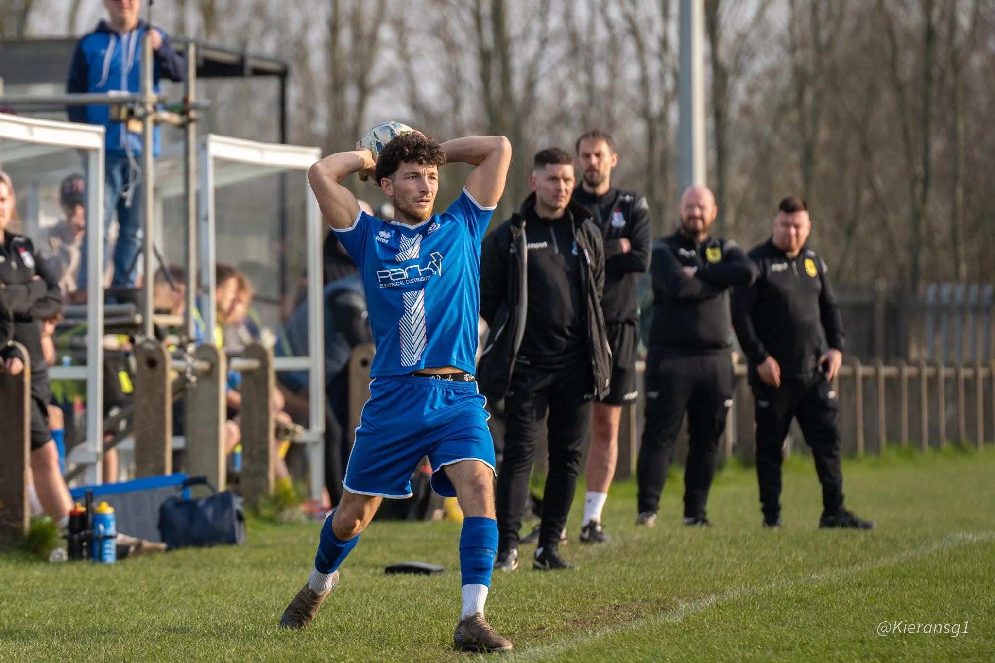 Jarrow FC vs Ryton & Crawcrook Albion-26.jpg