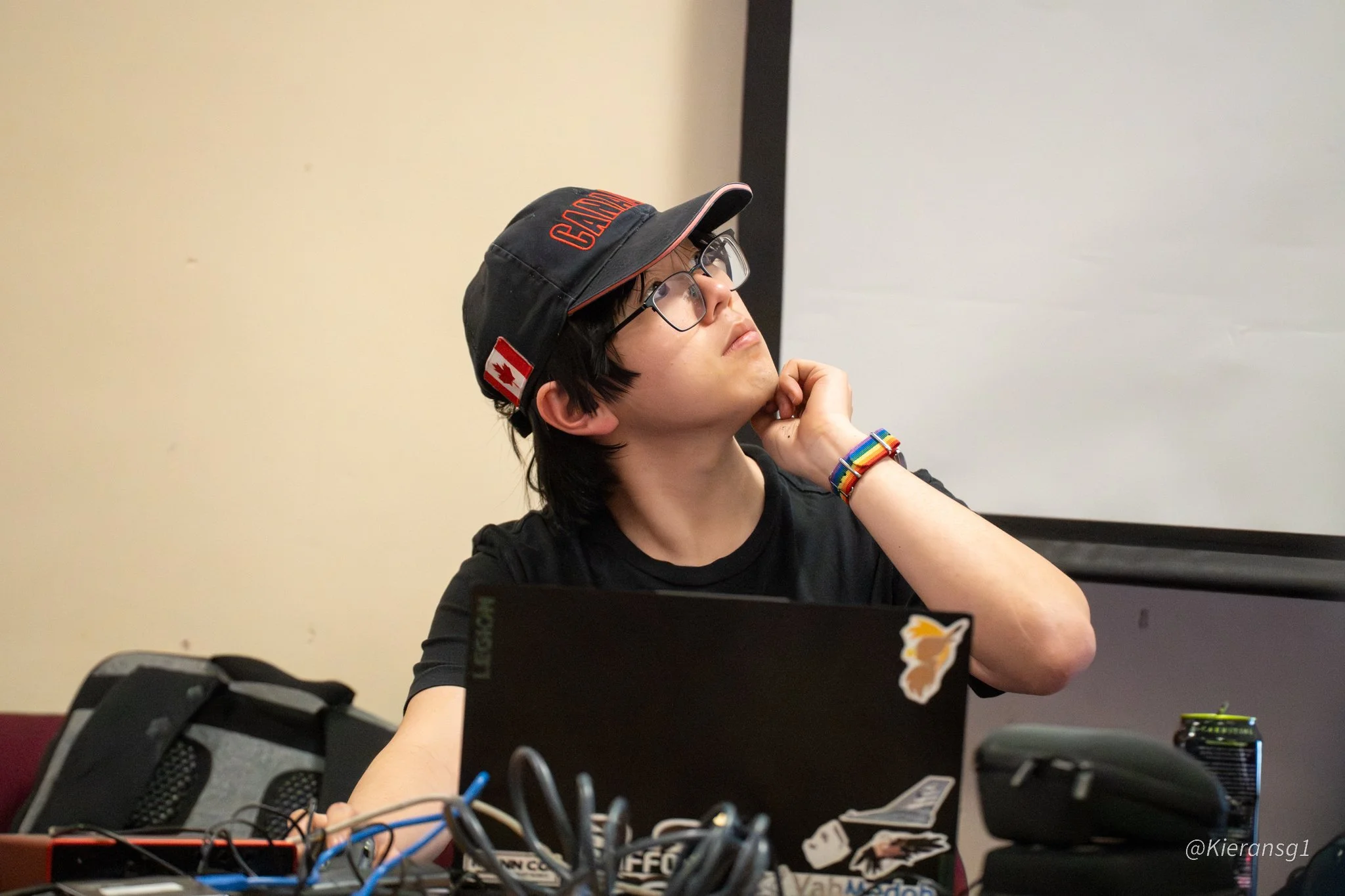 King of The Hill- Time Trials-45.jpg