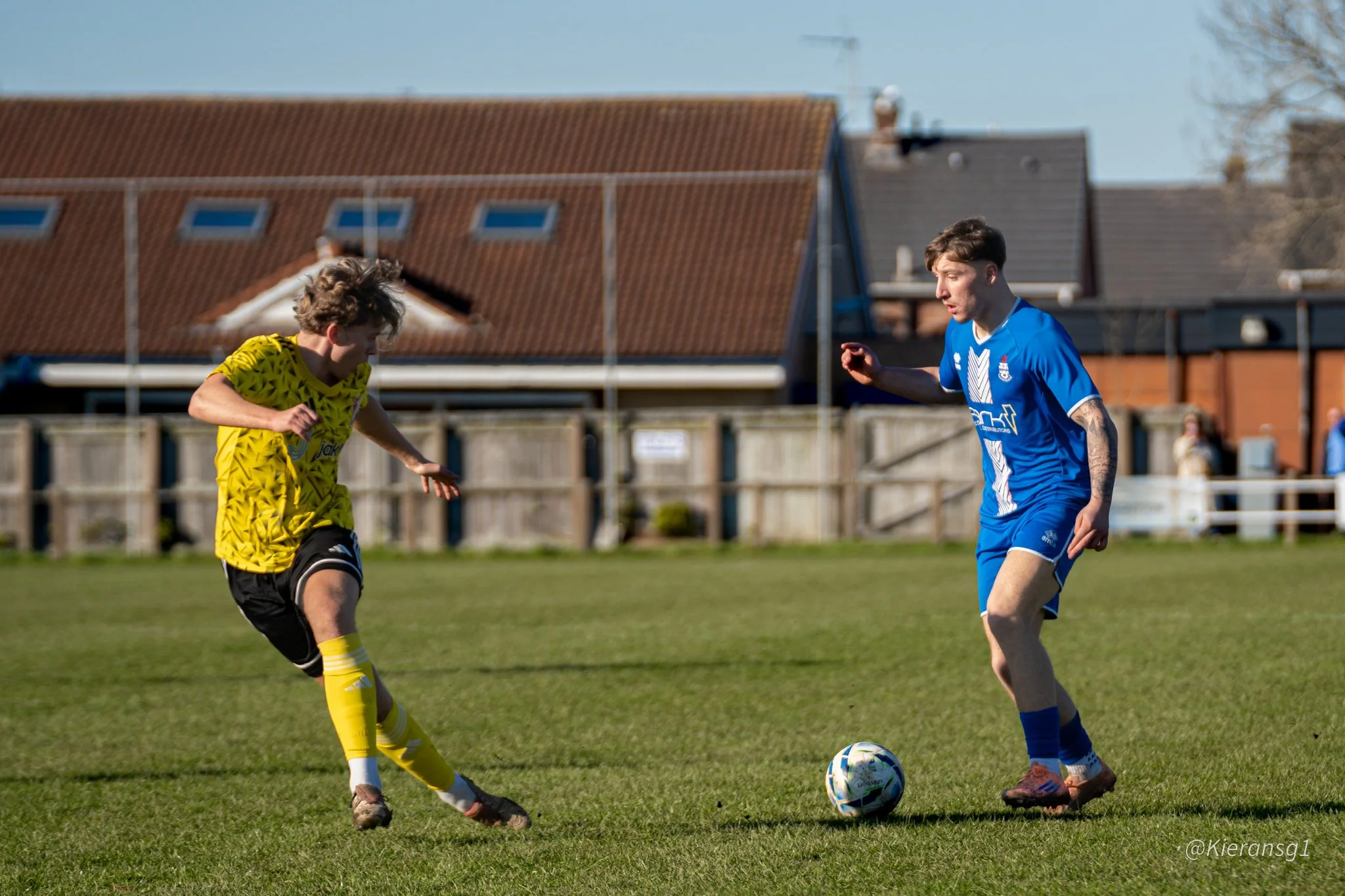 Jarrow FC vs Sunderland RCA-7.jpg