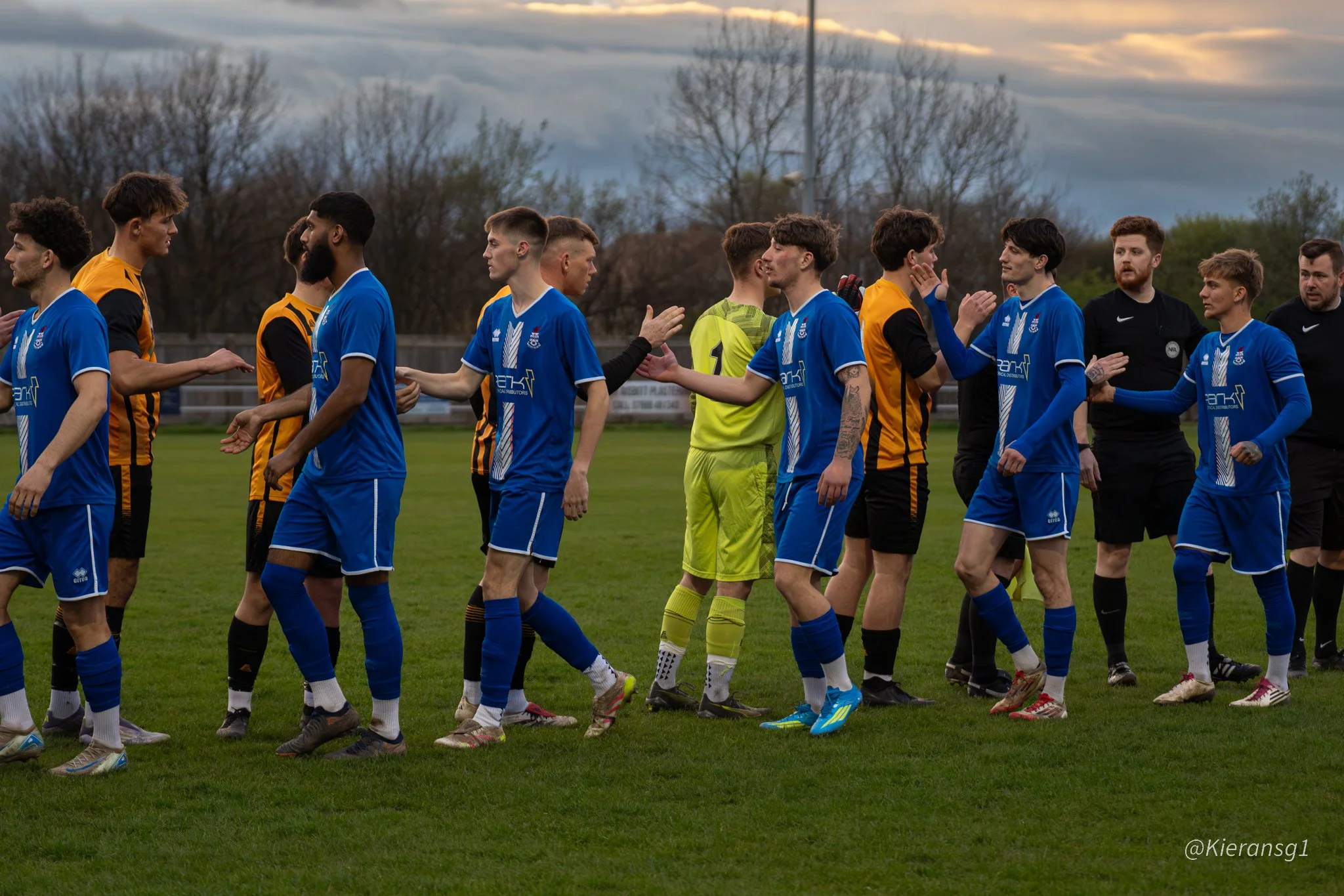 Jarrow FC vs Grangetown Boys Club-2.jpg