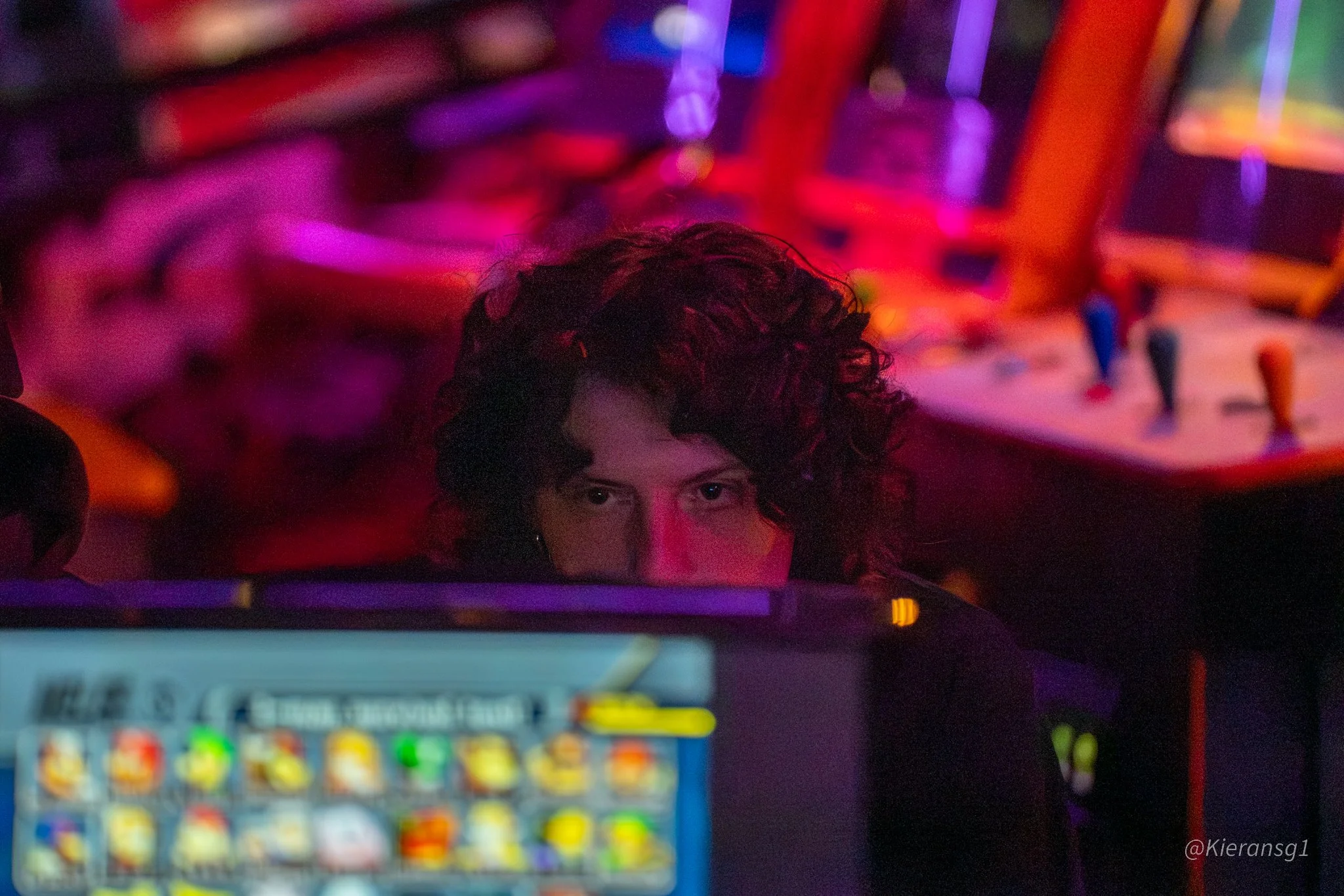 Redd's Black Market #1-49.jpg