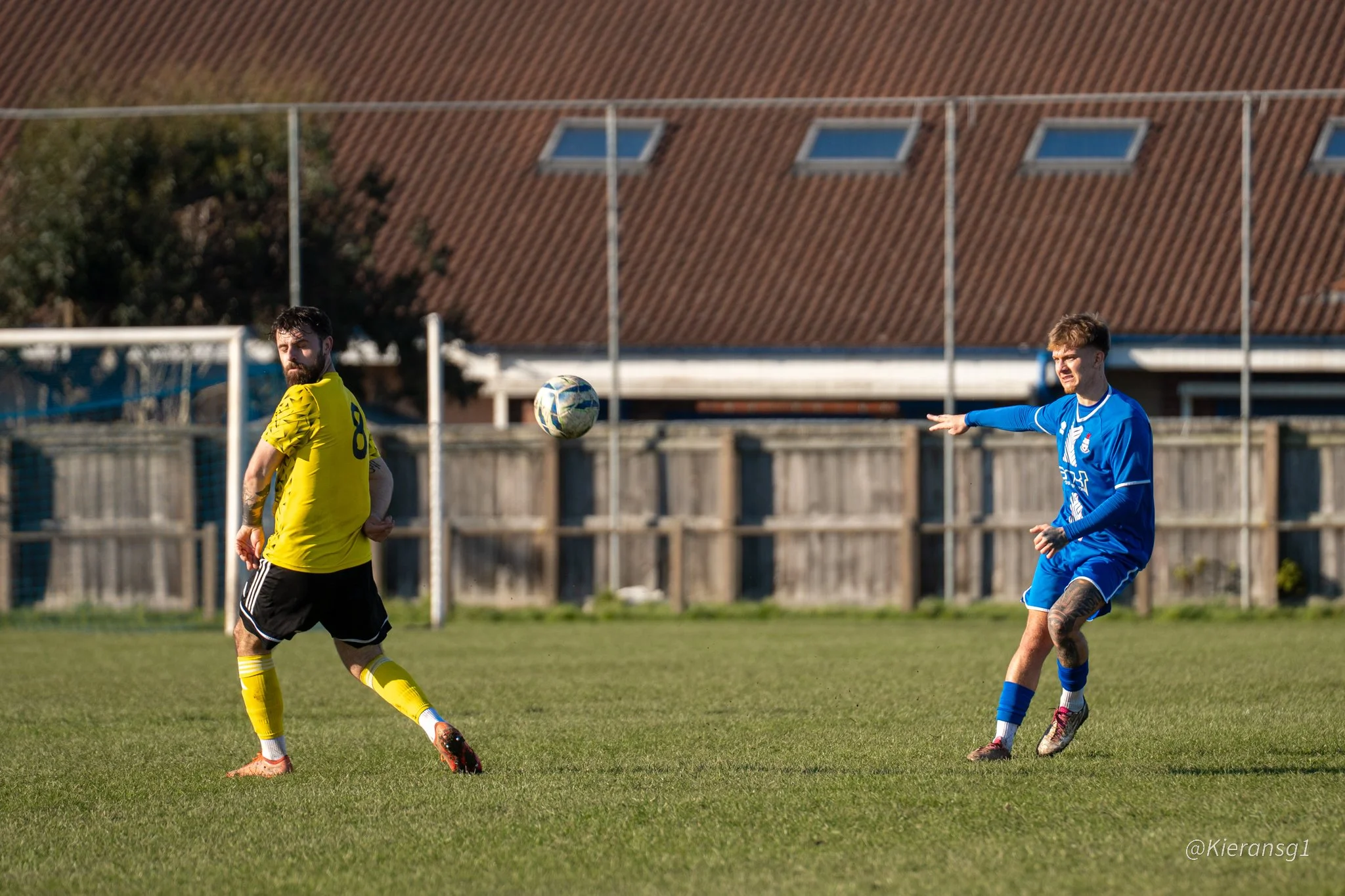 Jarrow FC vs Sunderland RCA-22.jpg