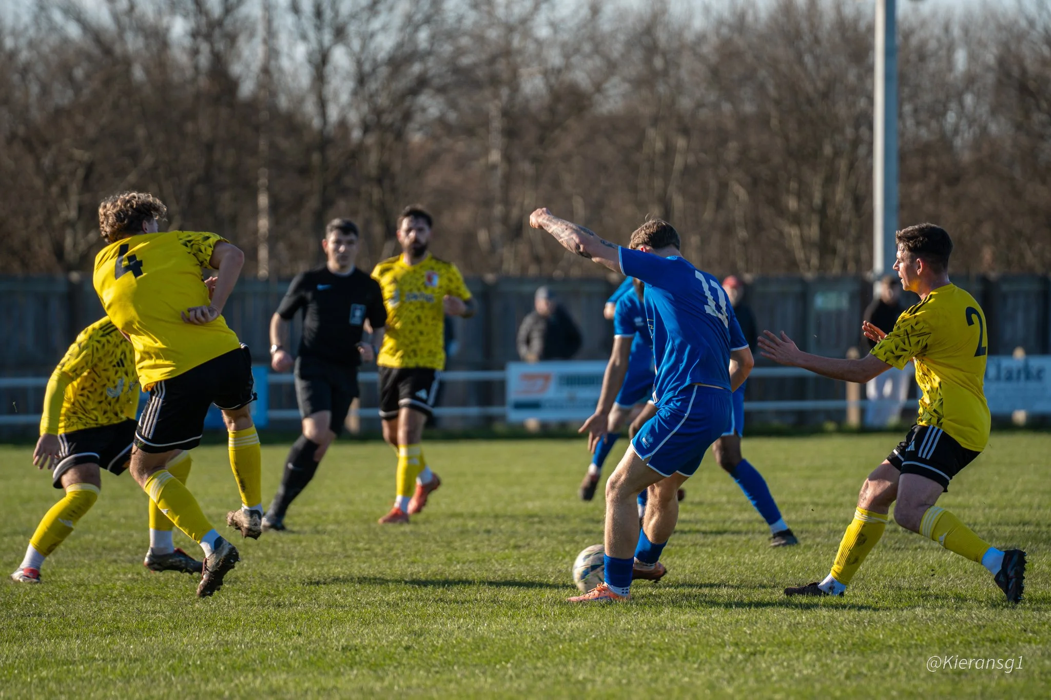 Jarrow FC vs Sunderland RCA-17.jpg
