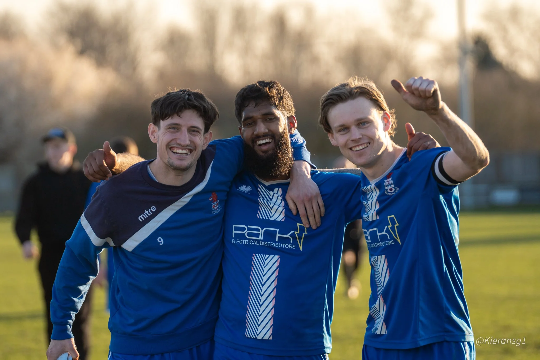 Jarrow FC vs Sunderland RCA-58.jpg