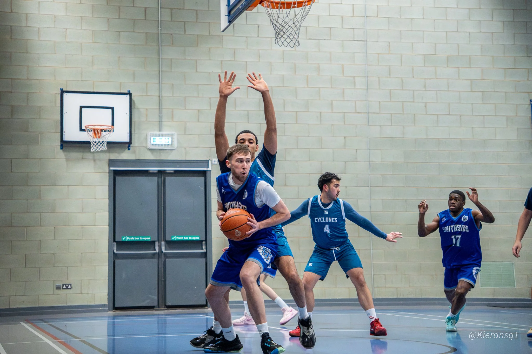 STBC1 vs CSSC-15.jpg