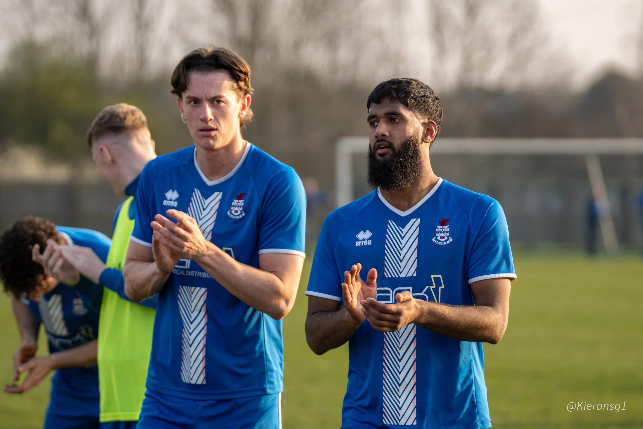 Jarrow FC vs Ryton & Crawcrook Albion-43.jpg