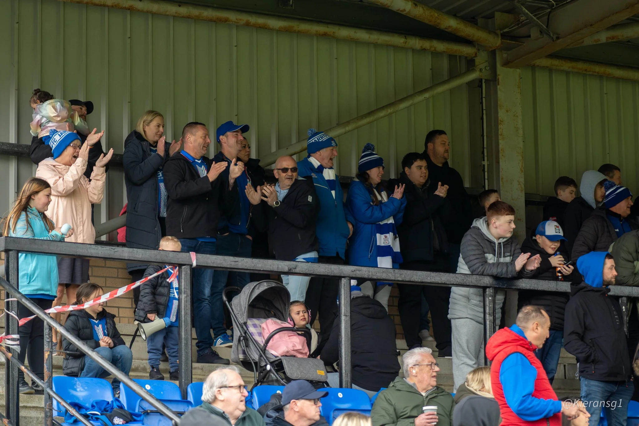 Jarrow FC Reserves vs Deerness Valley-4.jpg