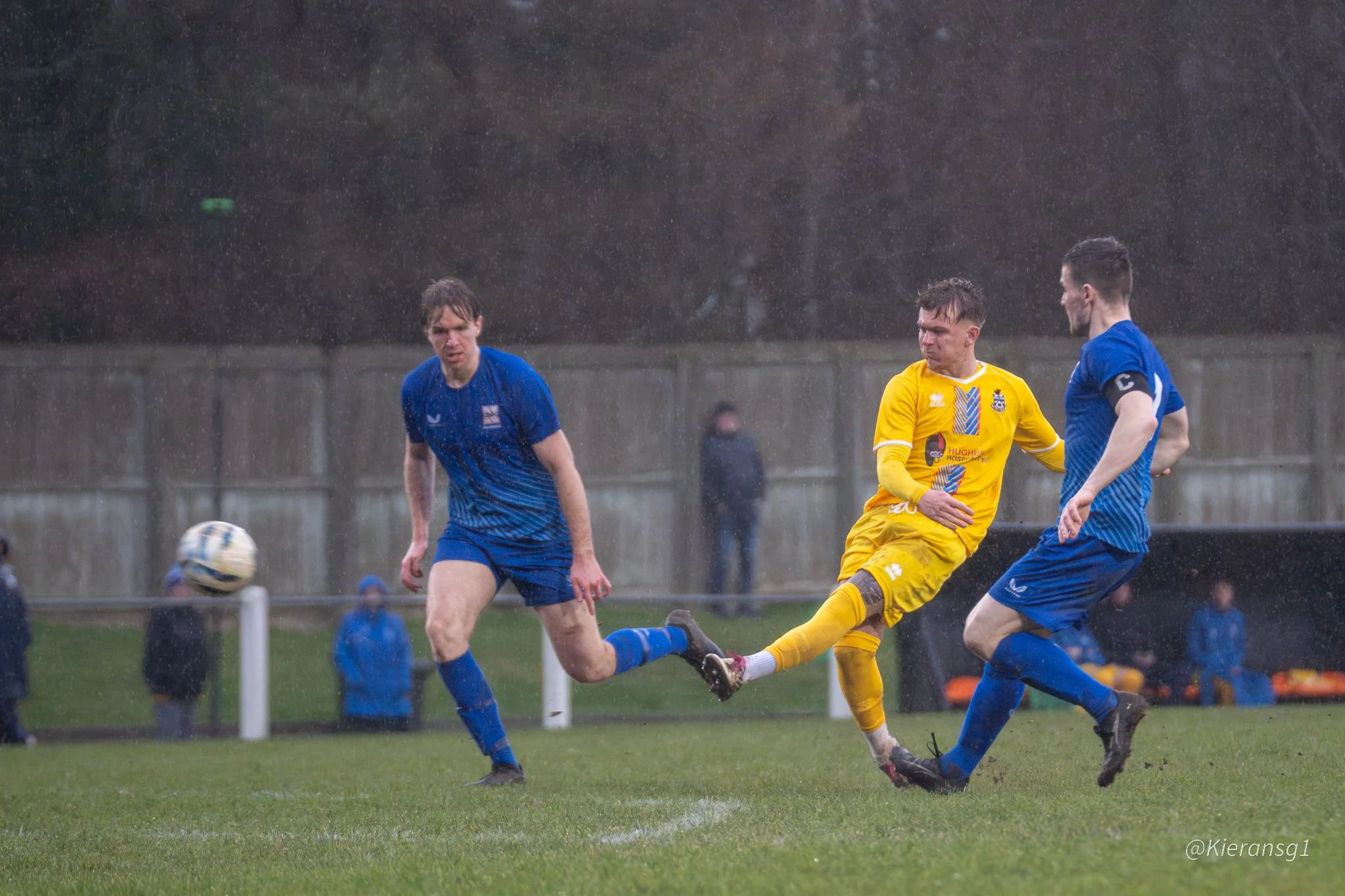 Newcastle Uni vs Jarrow FC-22.jpg