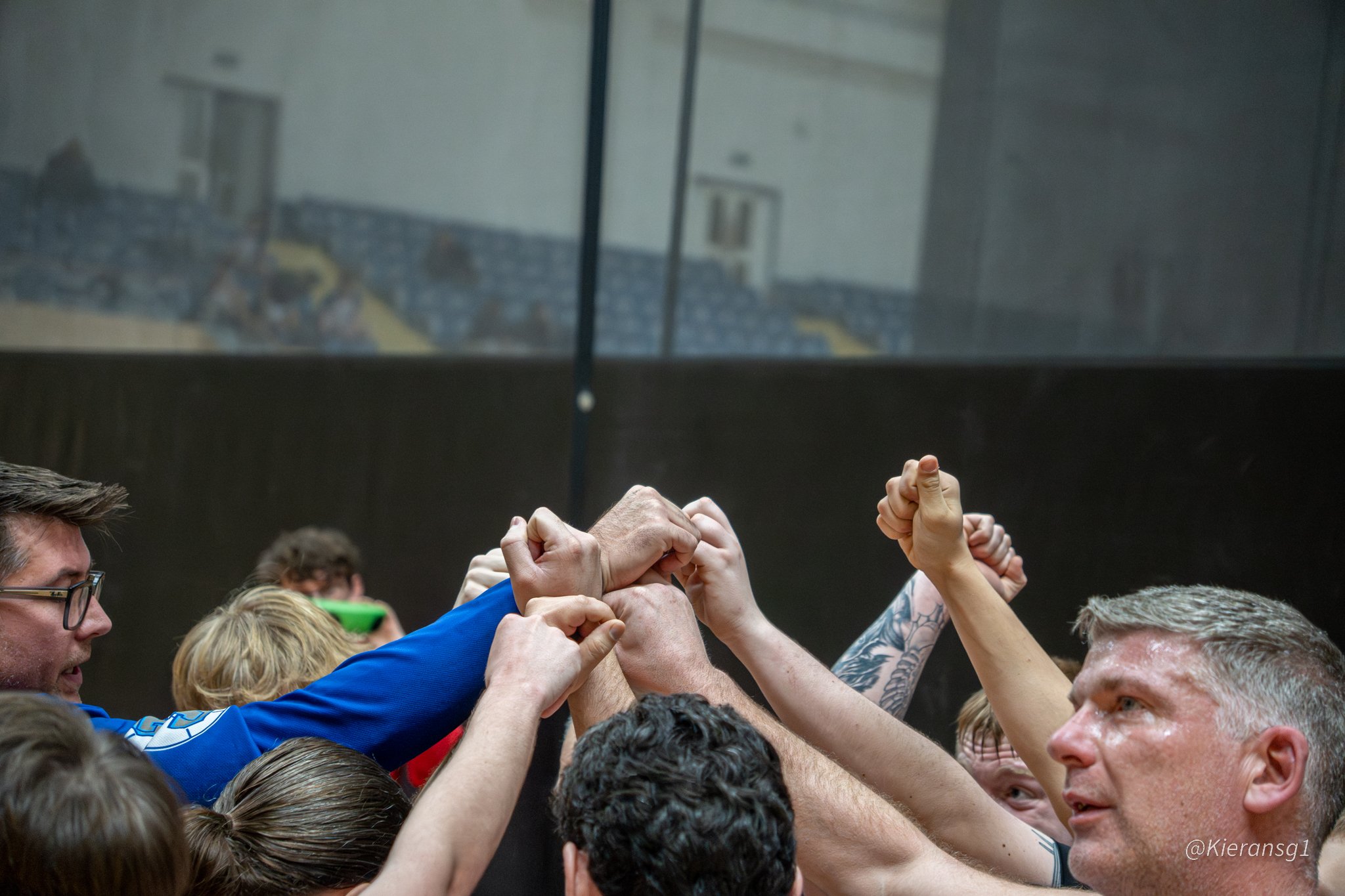 STBC2 vs Whickham Warriors-27.jpg