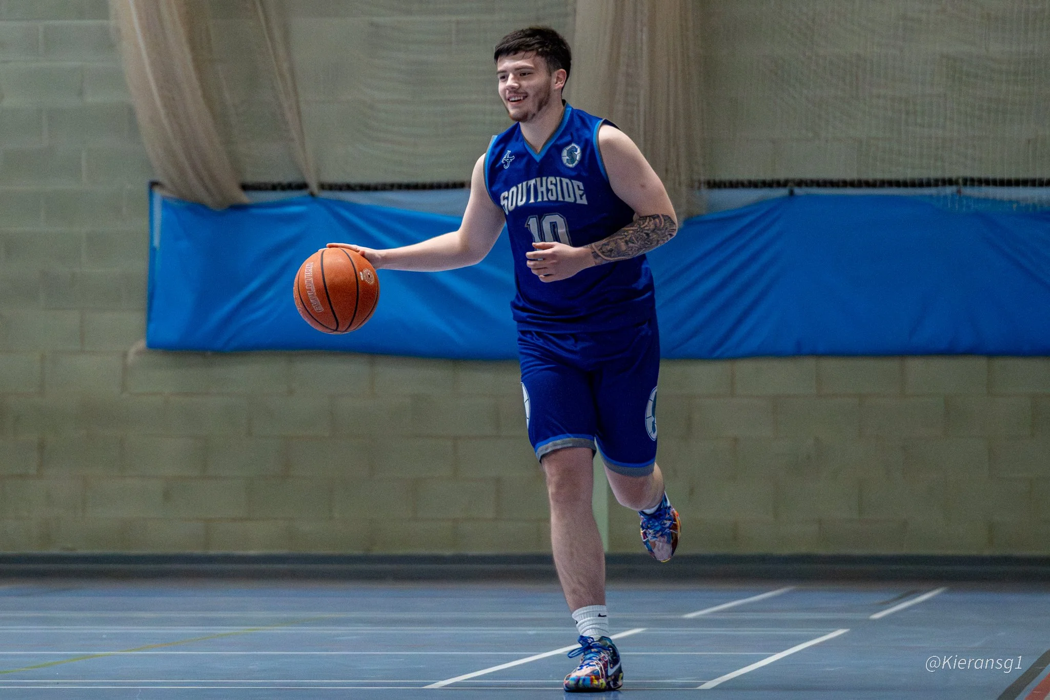 STBC1 vs CSSC-22.jpg