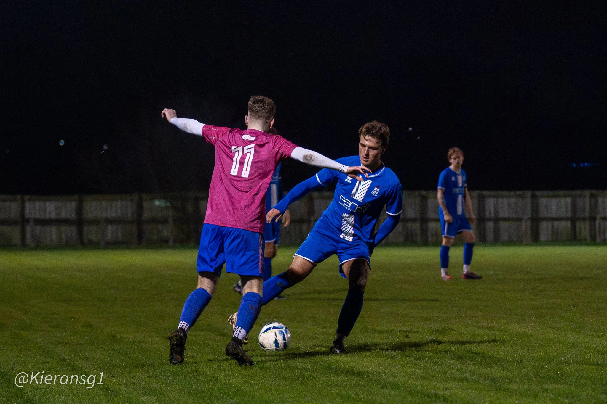 Jarrow FC vs Billingham Synthonia-16.jpg