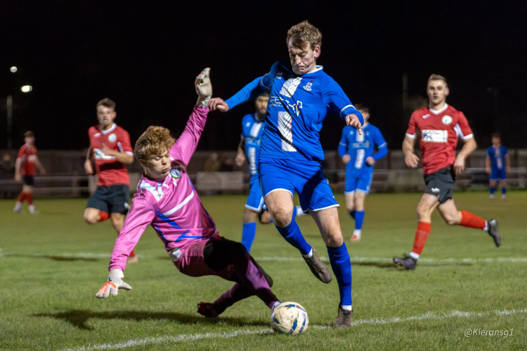 Jarrow FC vs West Allotment Celtic-8.jpg