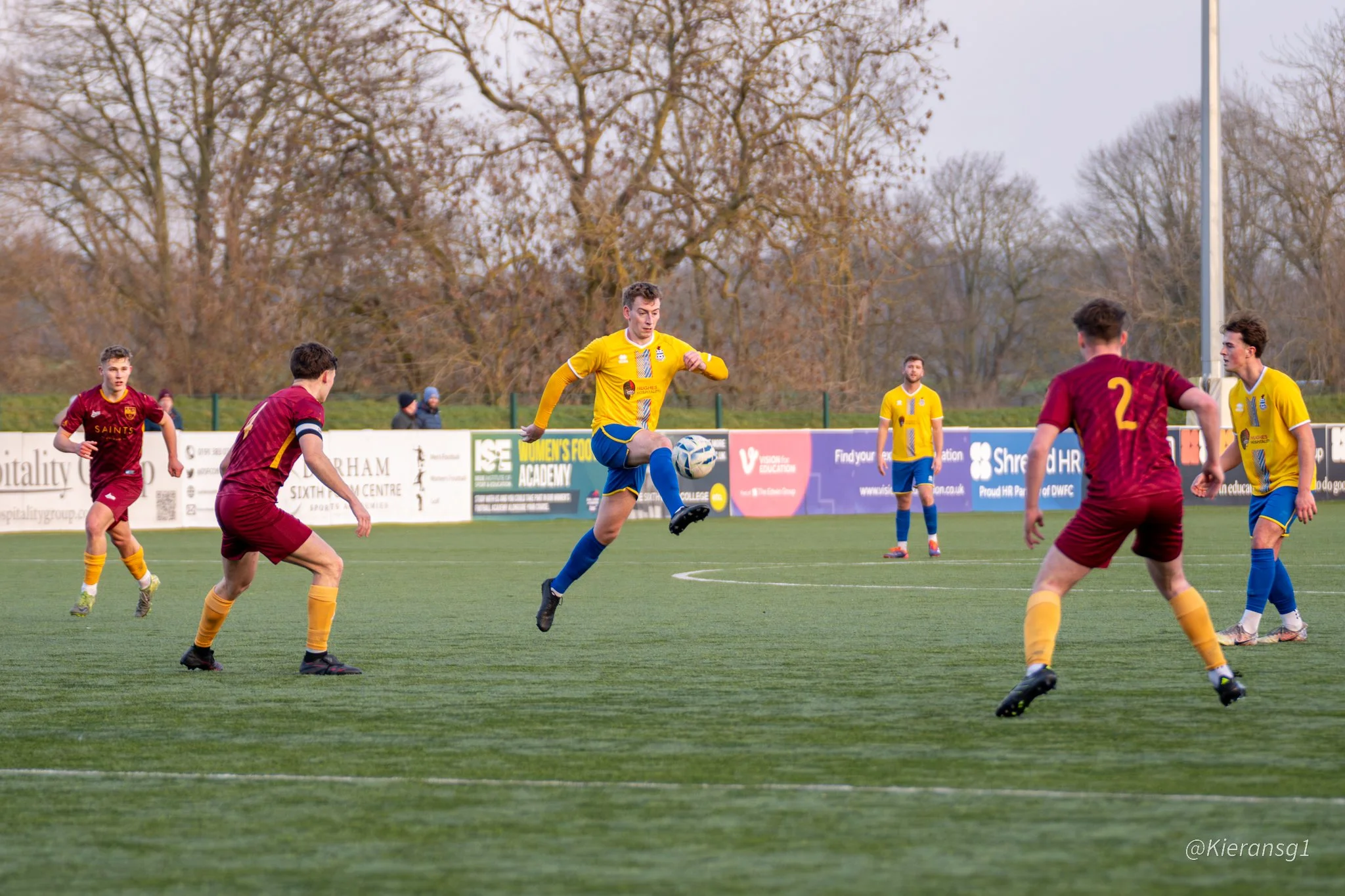 Durham United vs Jarrow FC-21.jpg