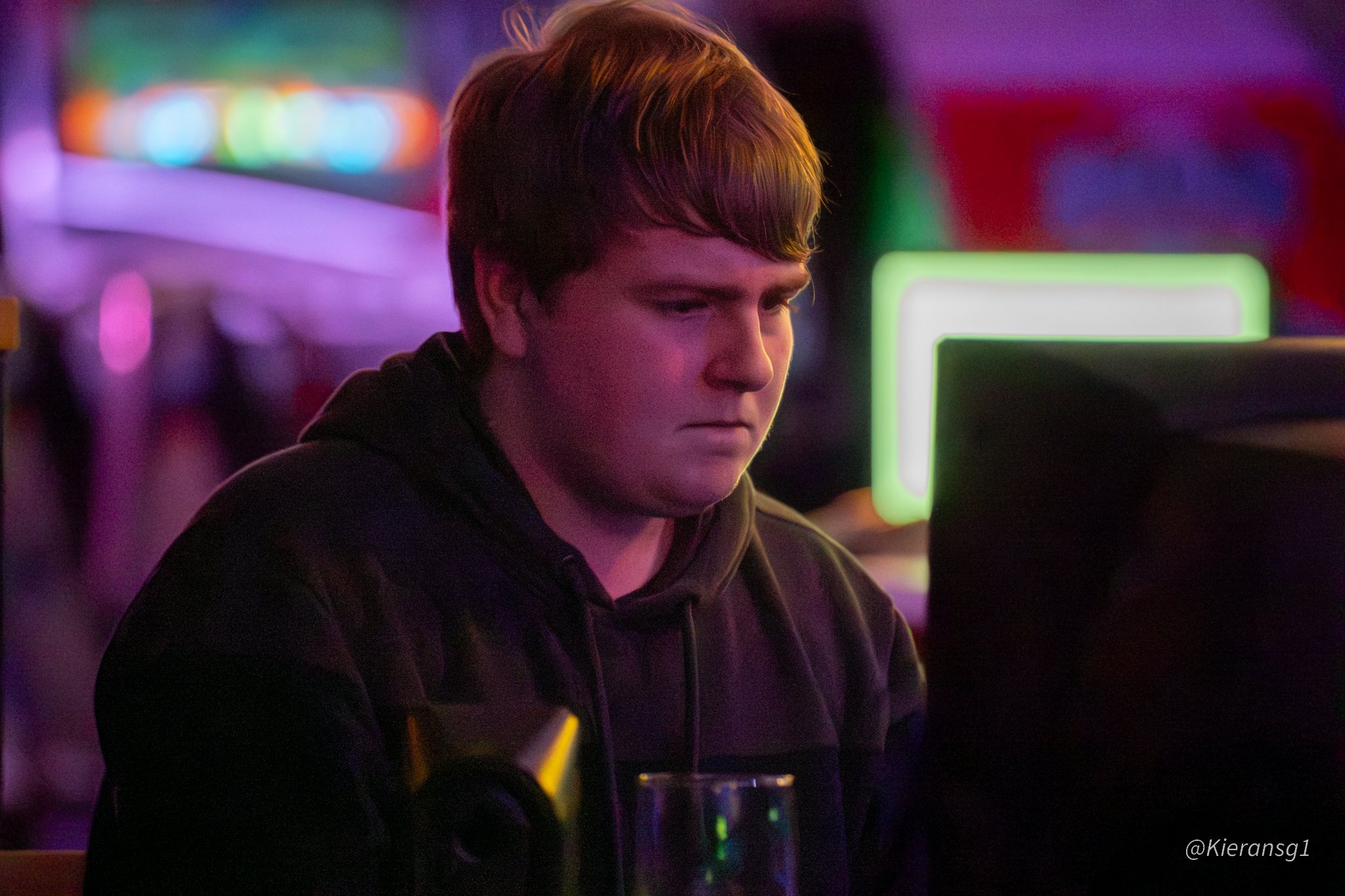 Redd's Black Market #2-13.jpg