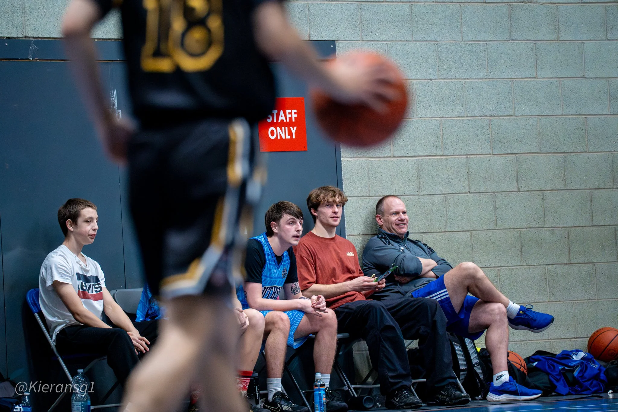 STBC1 vs Cardinal Vipers-07.jpg