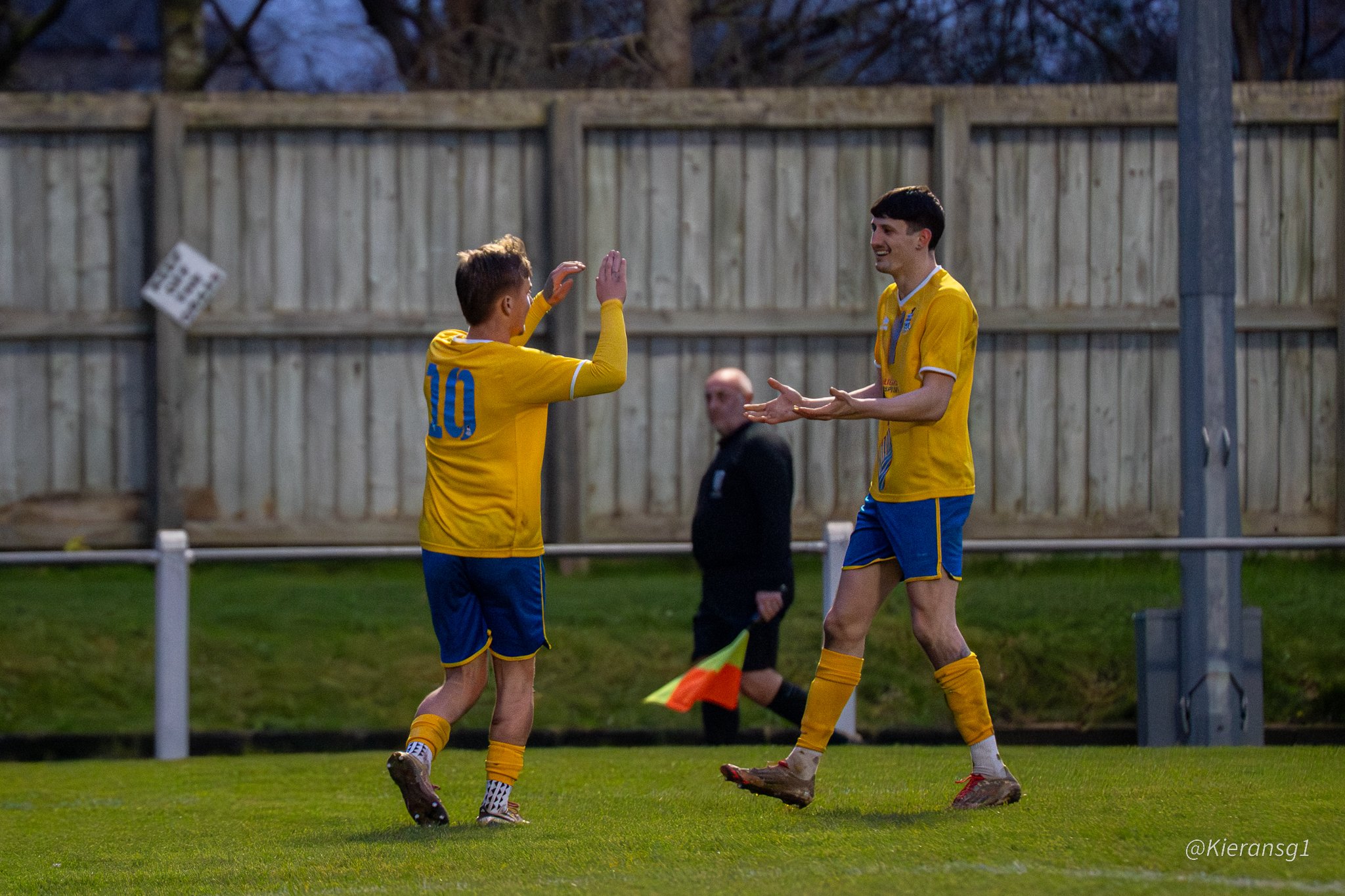 Prudhoe YC Seniors vs Jarrow FC-23.jpg