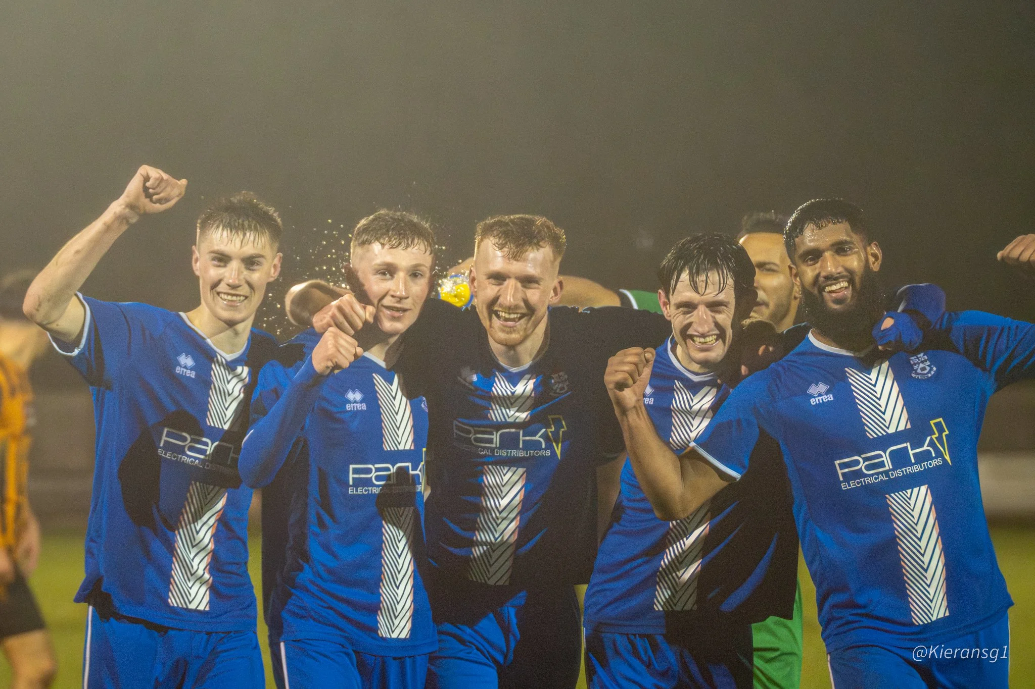 Jarrow FC vs Grangetown Boys Club-52.jpg