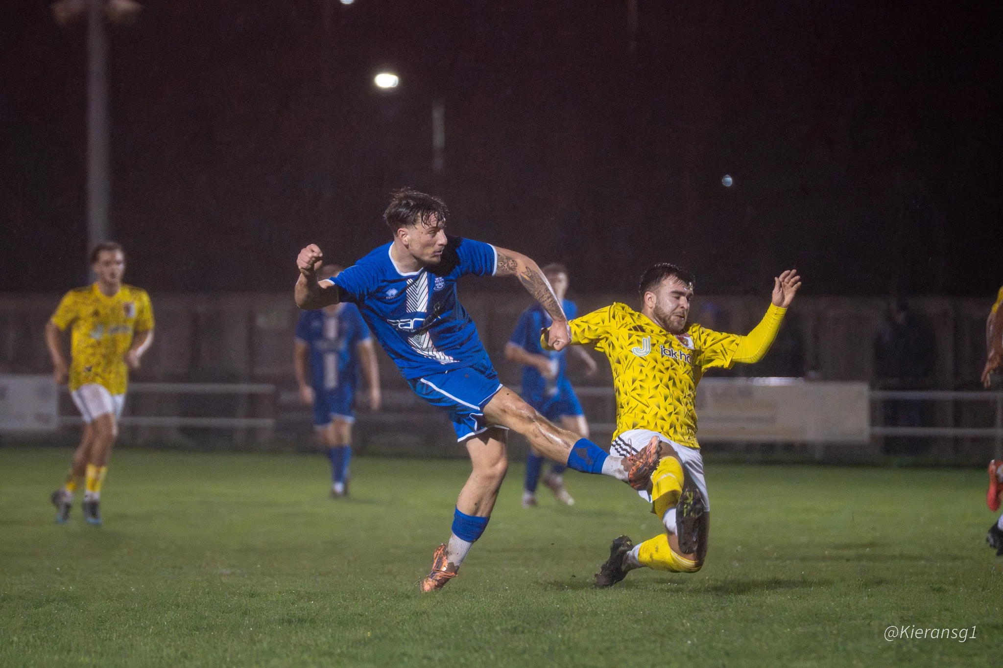 Jarrow FC vs Sunderland RCA-29.jpg