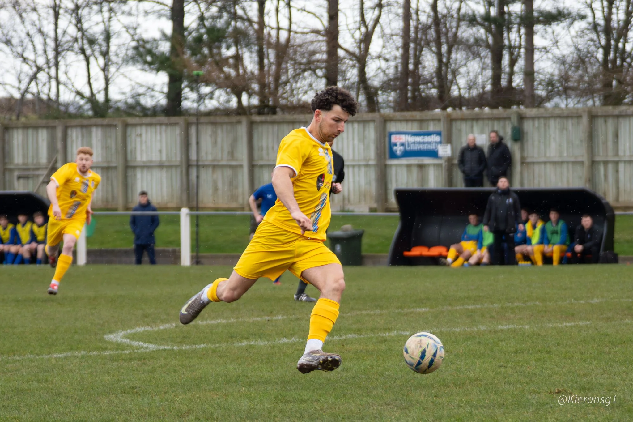 Newcastle Uni vs Jarrow FC-6.jpg
