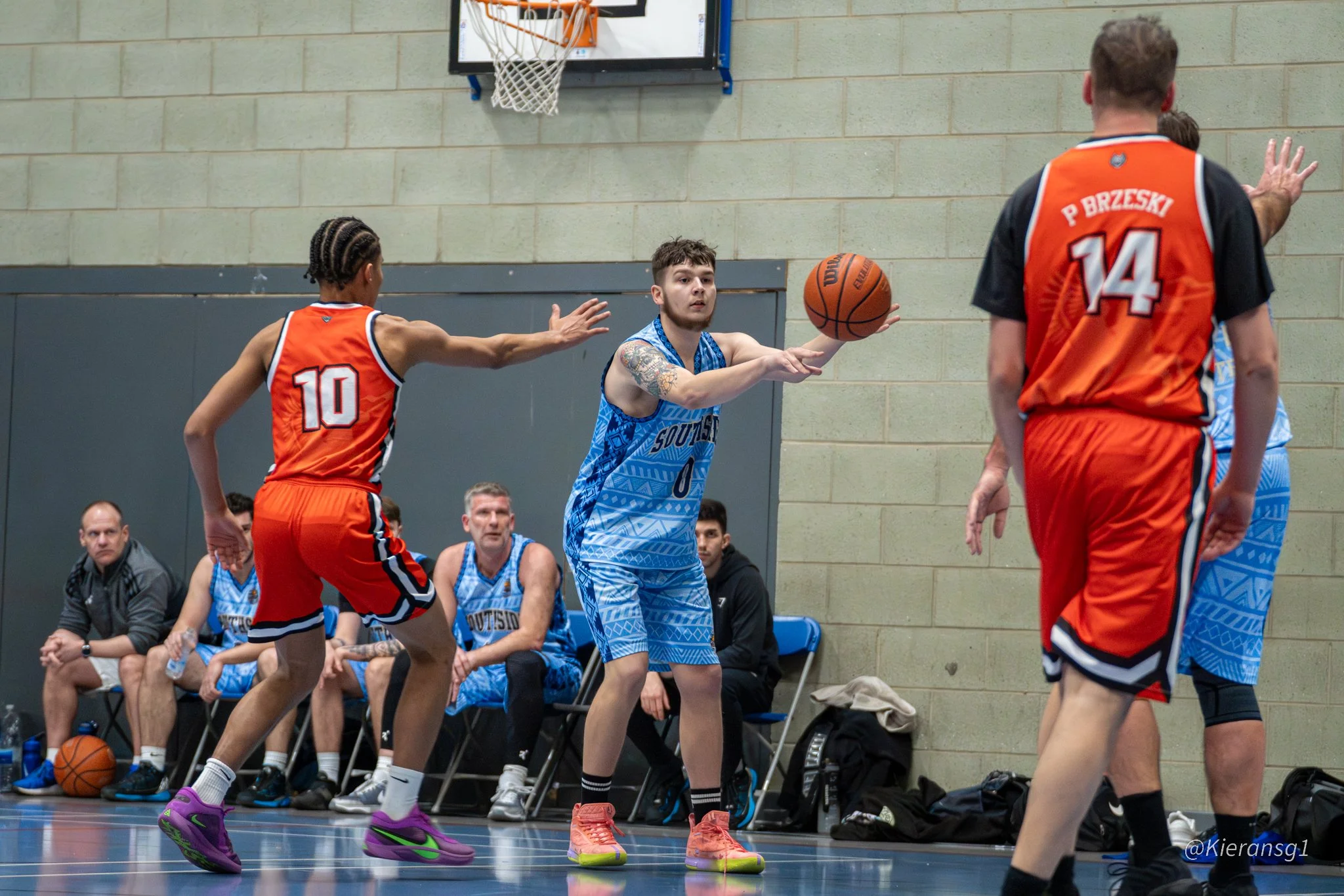 STBC2 vs Husaria-12.jpg